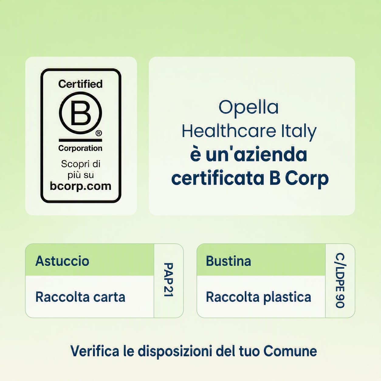 enterogermina-gonfiore-probiotici-e-prebiotici-contro-il-gonfiore-addominale-28- image 6