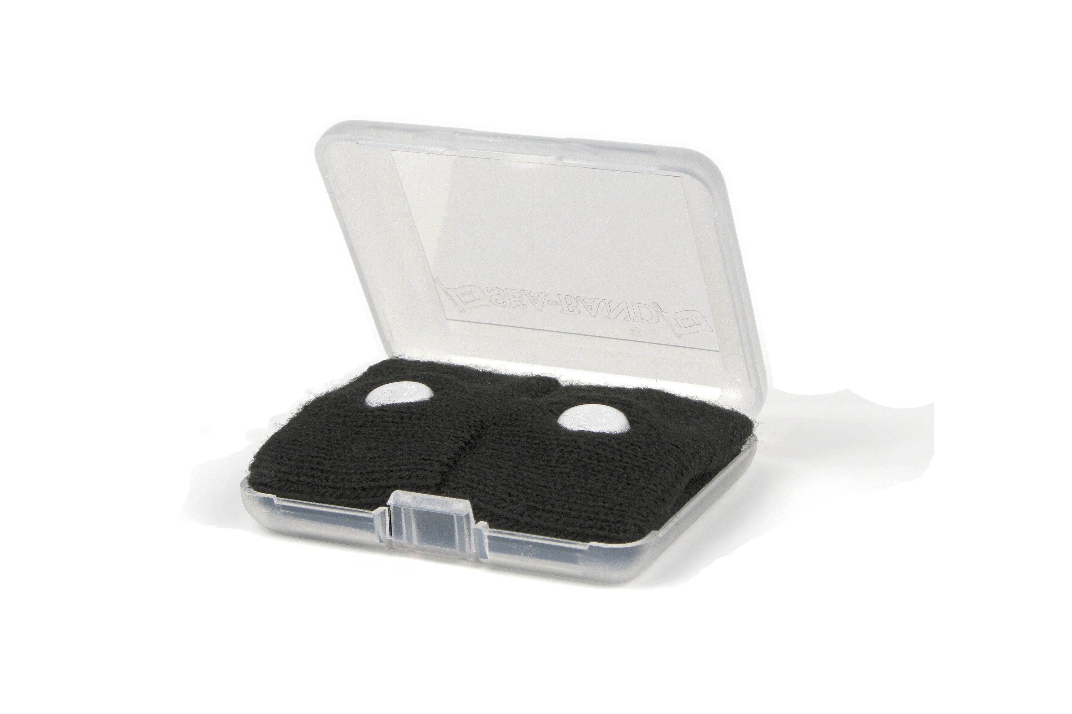 sea-band-pacchetto-famiglia-braccialetti-anti-nausea-per-digitopressione-per-adu image 7