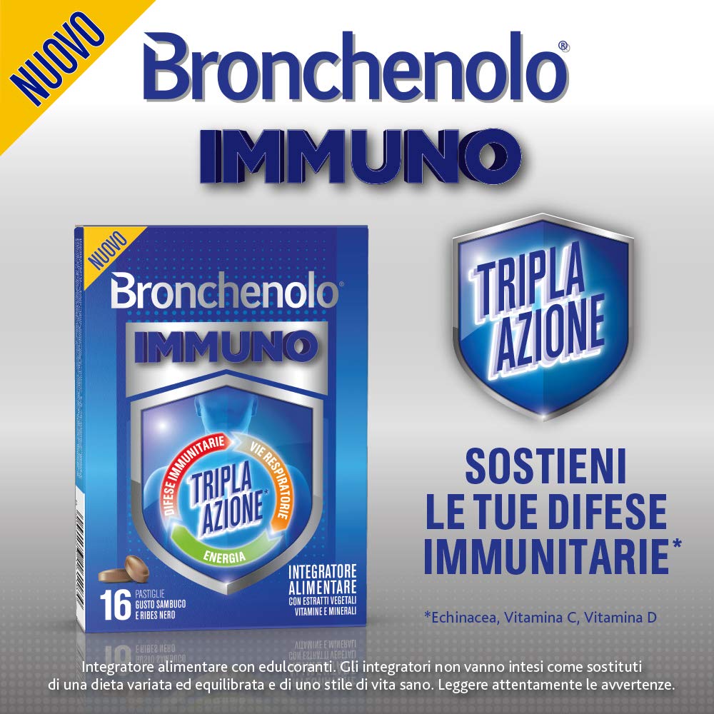 bronchenolo-immuno-tripla-azione-supporto-difese-immunitarie-e-metabolismo-energ image 4