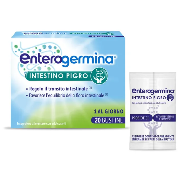 enterogermina-intestino-pigro-probiotici-prebiotici-ed-estratti-vegetali-per-la- image 1