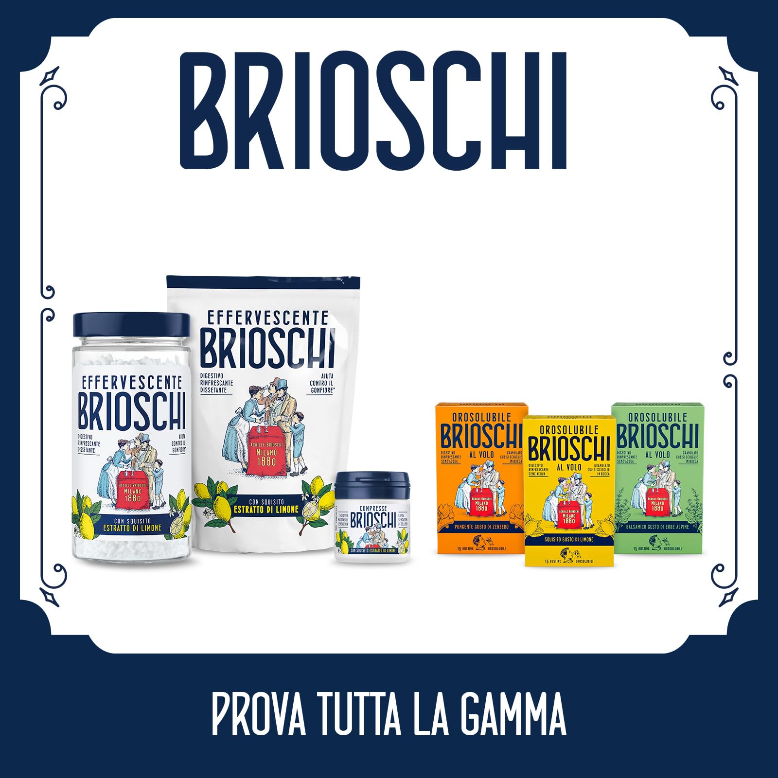 brioschi-compresse-digestive-masticabili-senz-acqua-con-estratto-di-limone-30-g image 6