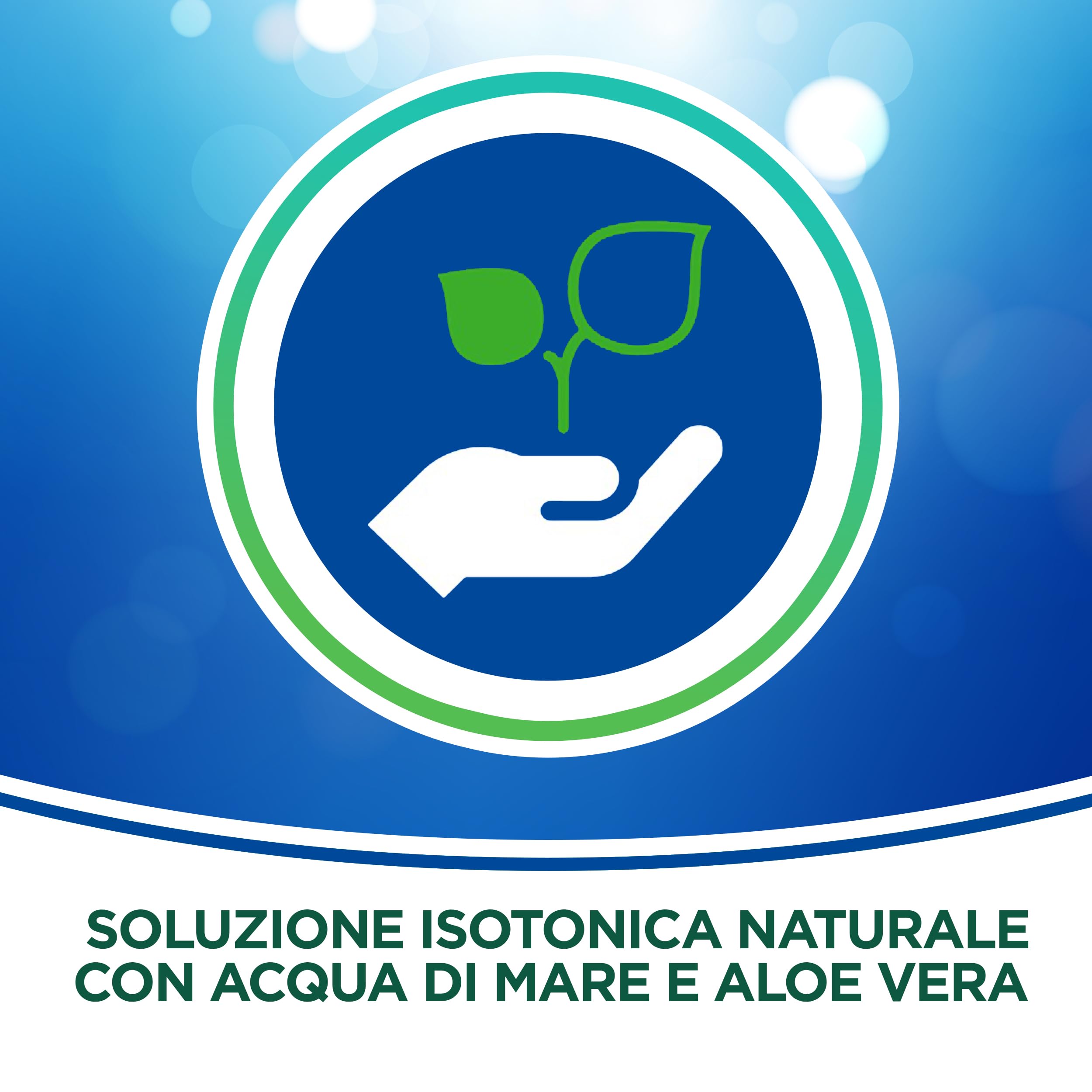 rinazina-aquamarina-spray-nasale-isotonico-con-aloe-vera-nebulizzazione-intensa- image 6