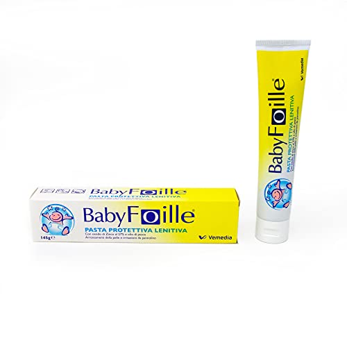 baby-foille-pasta-protettiva-per-pannolino-con-ossido-di-zinco-27-2x145-g image 8