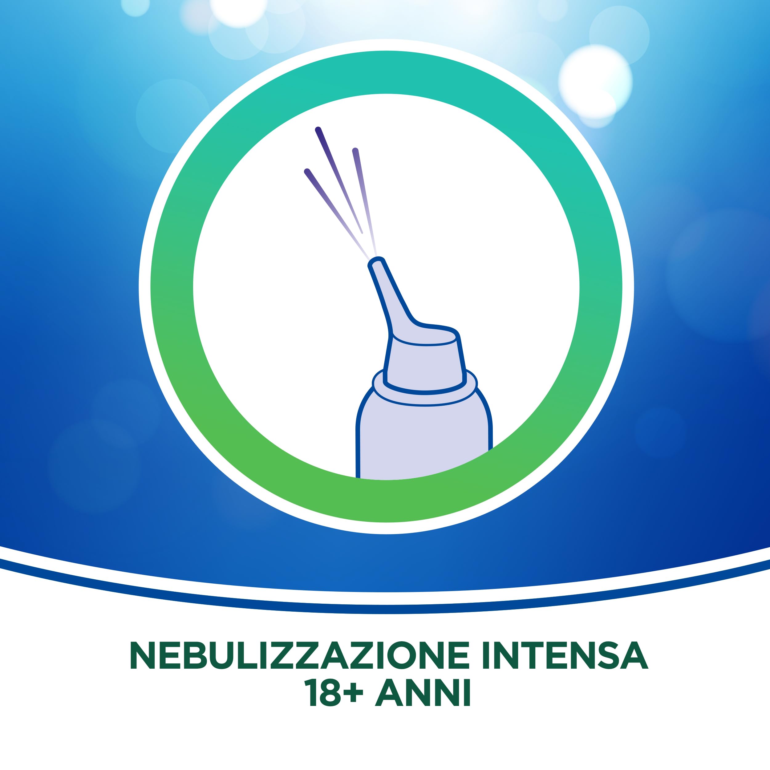 rinazina-aquamarina-spray-nasale-isotonico-con-aloe-vera-nebulizzazione-intensa- image 5