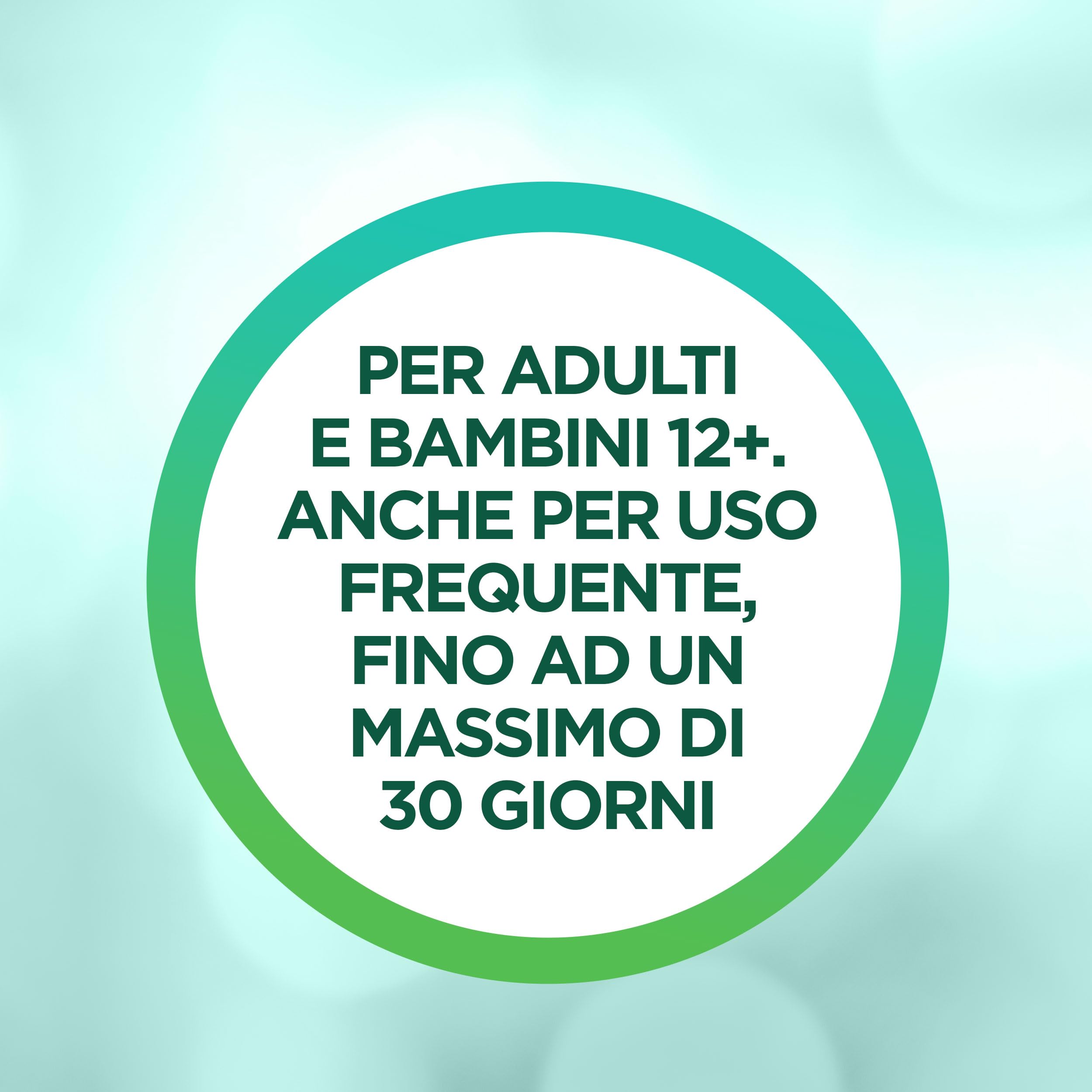 rinazina-aquamarina-plus-spray-nasale-ipertonico-algomer-complex-125-ml image 4