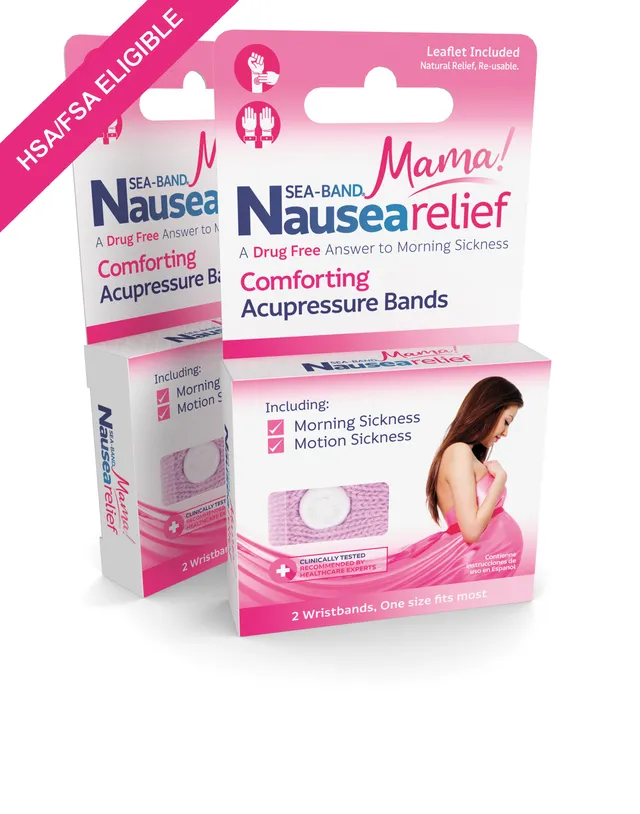 sea-band-mama-braccialetti-anti-nausea-gravidanza-confezione-risparmio image 1