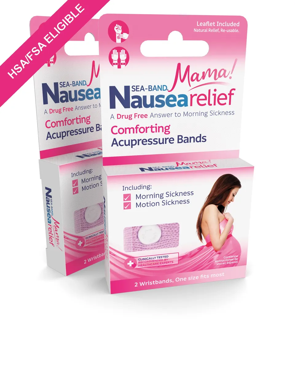 sea-band-mama-braccialetti-anti-nausea-gravidanza-confezione-risparmio image 1