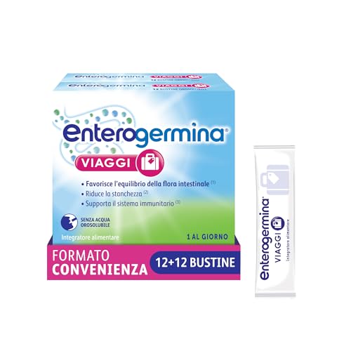 enterogermina-viaggi-probiotici-s-boulardii-e-prebiotici-con-vitamine-per-adulti image 8