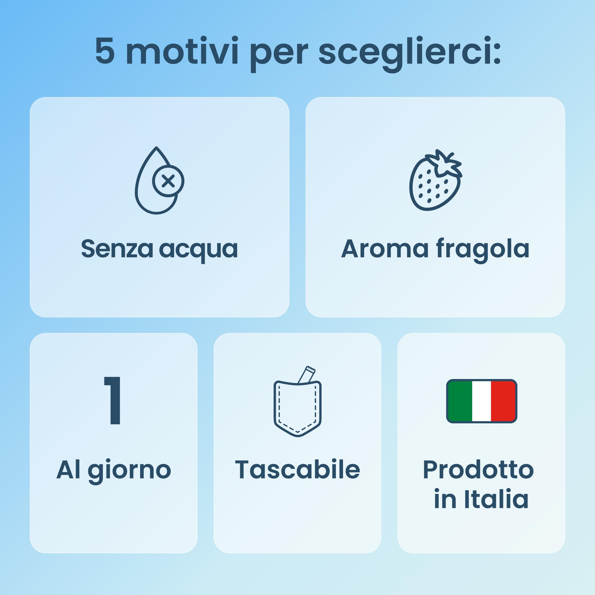 enterogermina-viaggi-fermenti-lattici-probiotici-per-adulti-12-bustine image 4