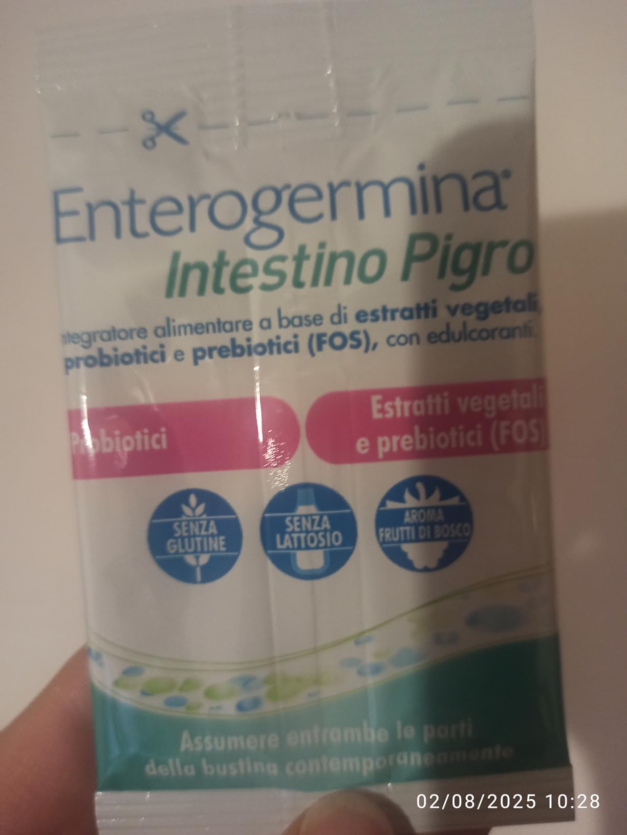 Ottimo