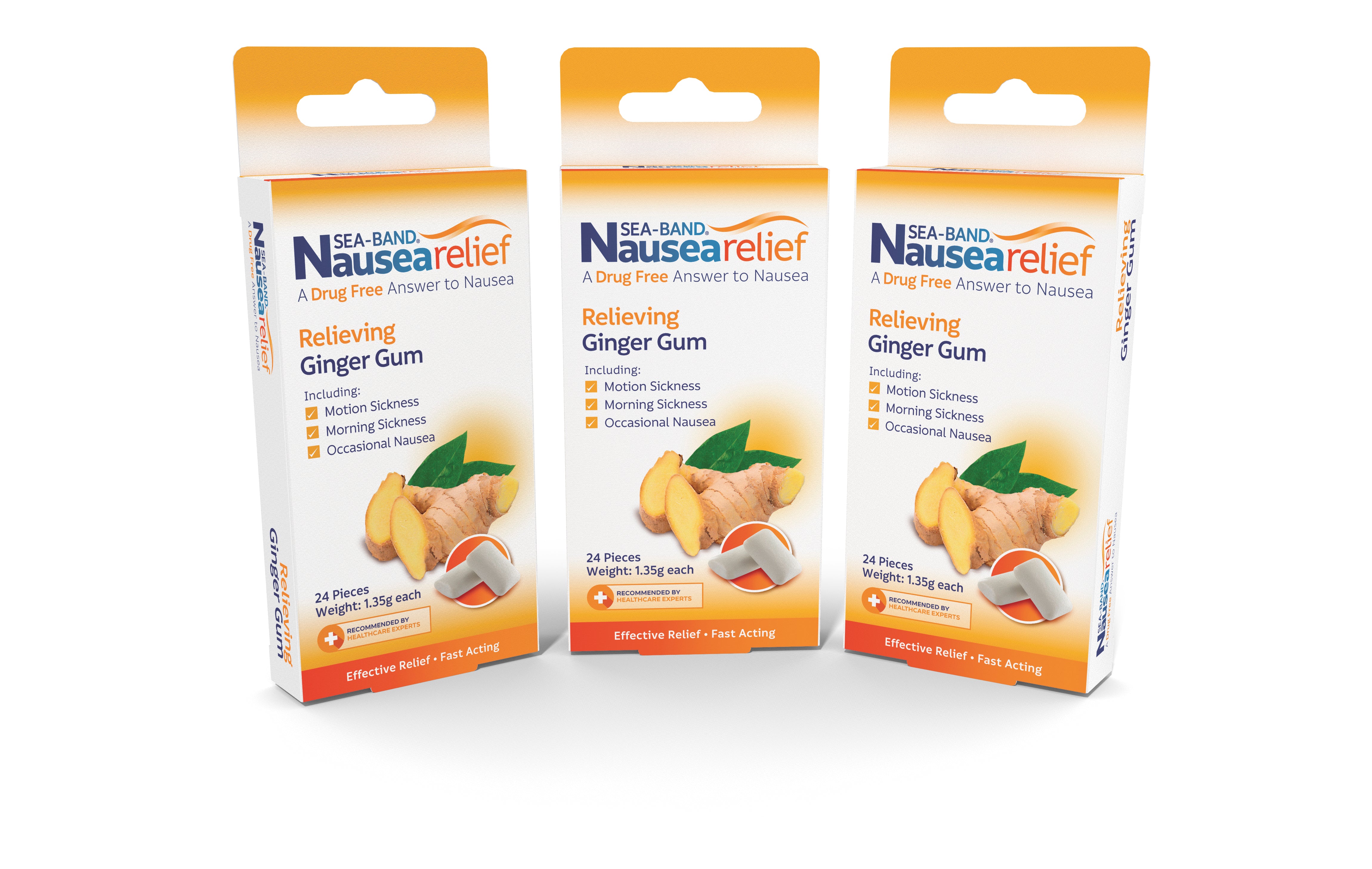 sea-band-gomma-allo-zenzero-anti-nausea-confezione-risparmio image 1