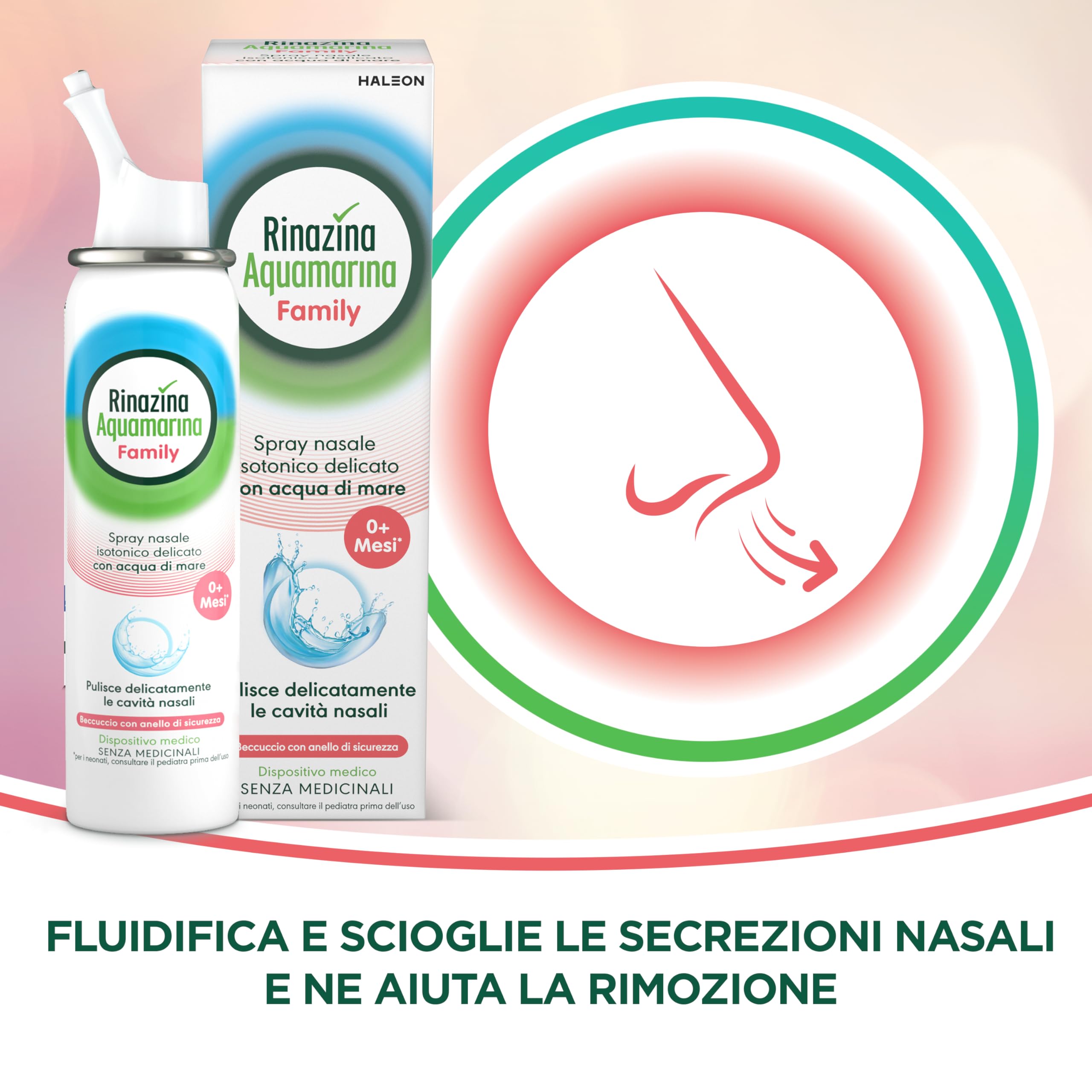 rinazina-aquamarina-spray-nasale-ipertonico-20-ml-e-spray-nasale-family-isotonic image 5