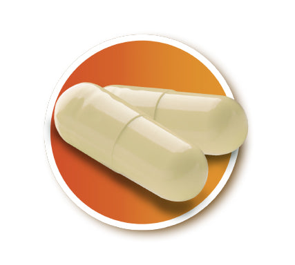 sea-band-capsule-da-viaggio-allo-zenzero-250-mg-confezione-risparmio-anti-nausea image 4