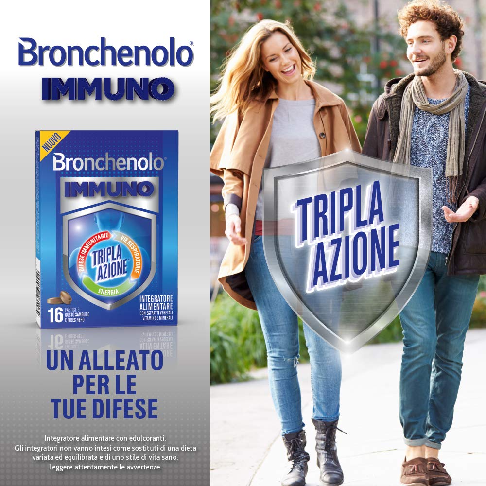 bronchenolo-immuno-tripla-azione-supporto-difese-immunitarie-e-metabolismo-energ image 3