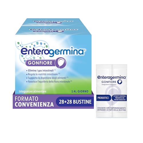 enterogermina-gonfiore-probiotici-e-prebiotici-contro-il-gonfiore-addominale-28- image 8