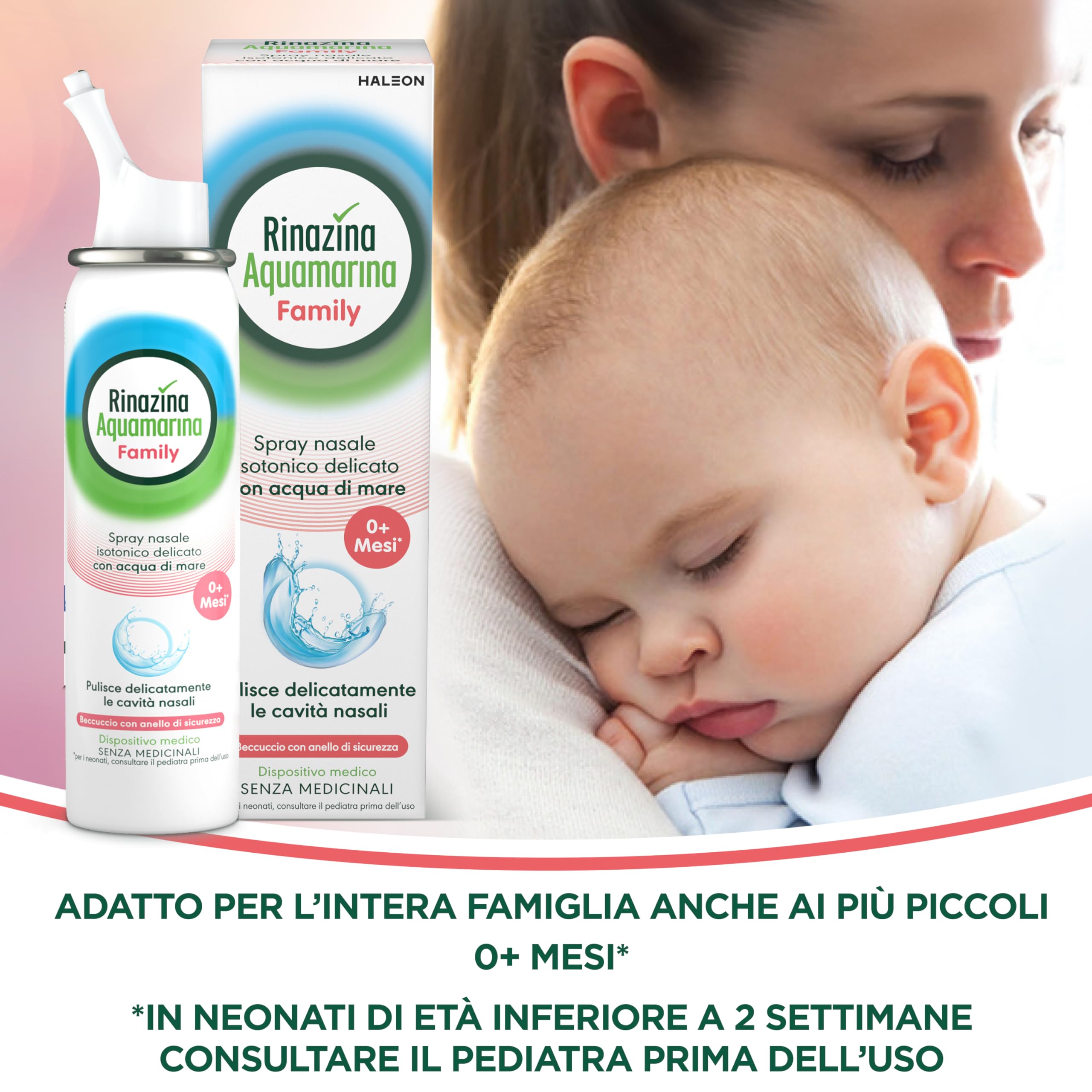 rinazina-aquamarina-spray-nasale-ipertonico-20-ml-e-spray-nasale-family-isotonic image 3