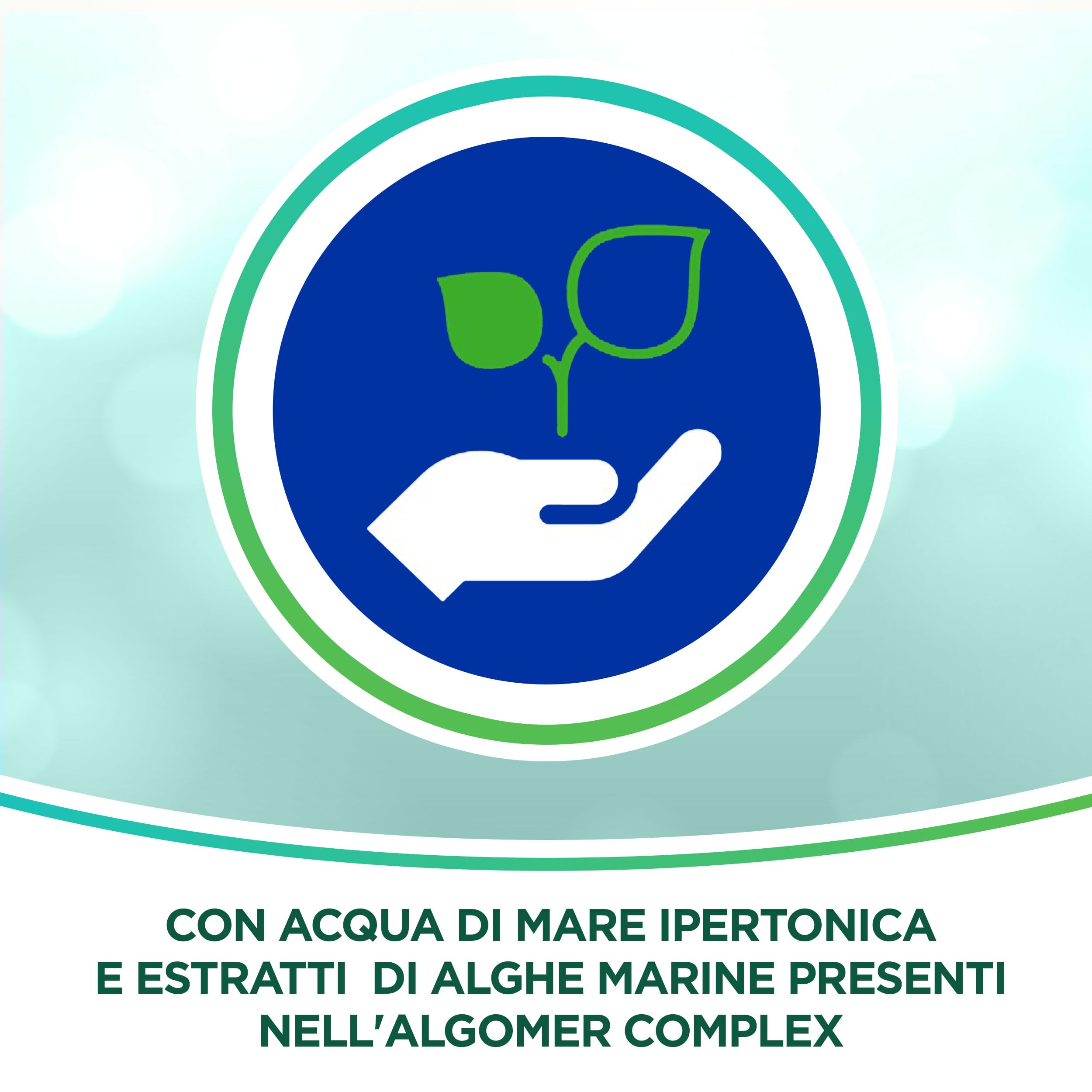 rinazina-aquamarina-plus-spray-nasale-ipertonico-algomer-complex-125-ml image 3