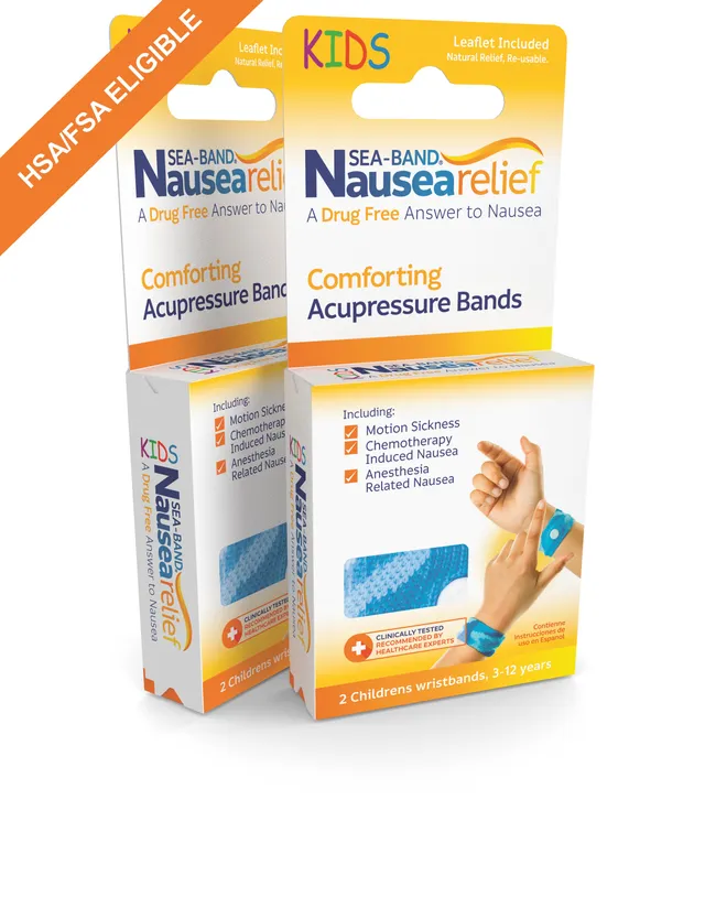 sea-band-pacchetto-valore-bambino-braccialetti-anti-nausea-per-digitopressione-p image 1