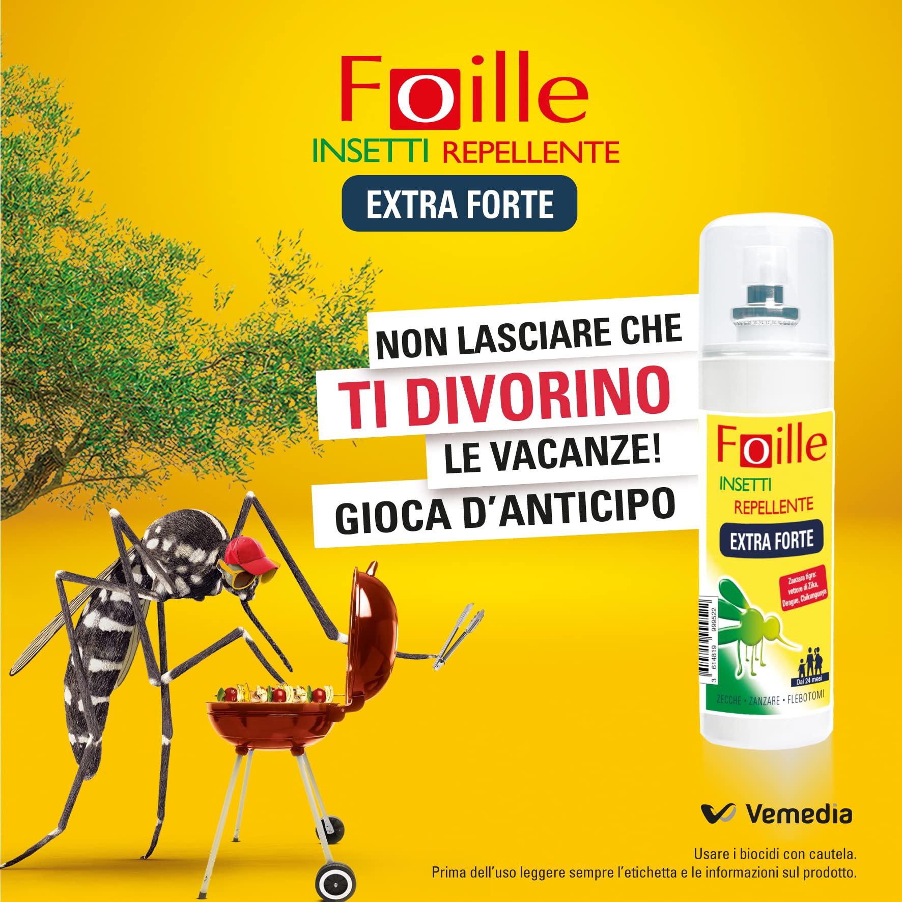 foille-insetti-repellente-extra-forte-deet-50-spray-contro-zanzare-zecche-e-fleb image 6