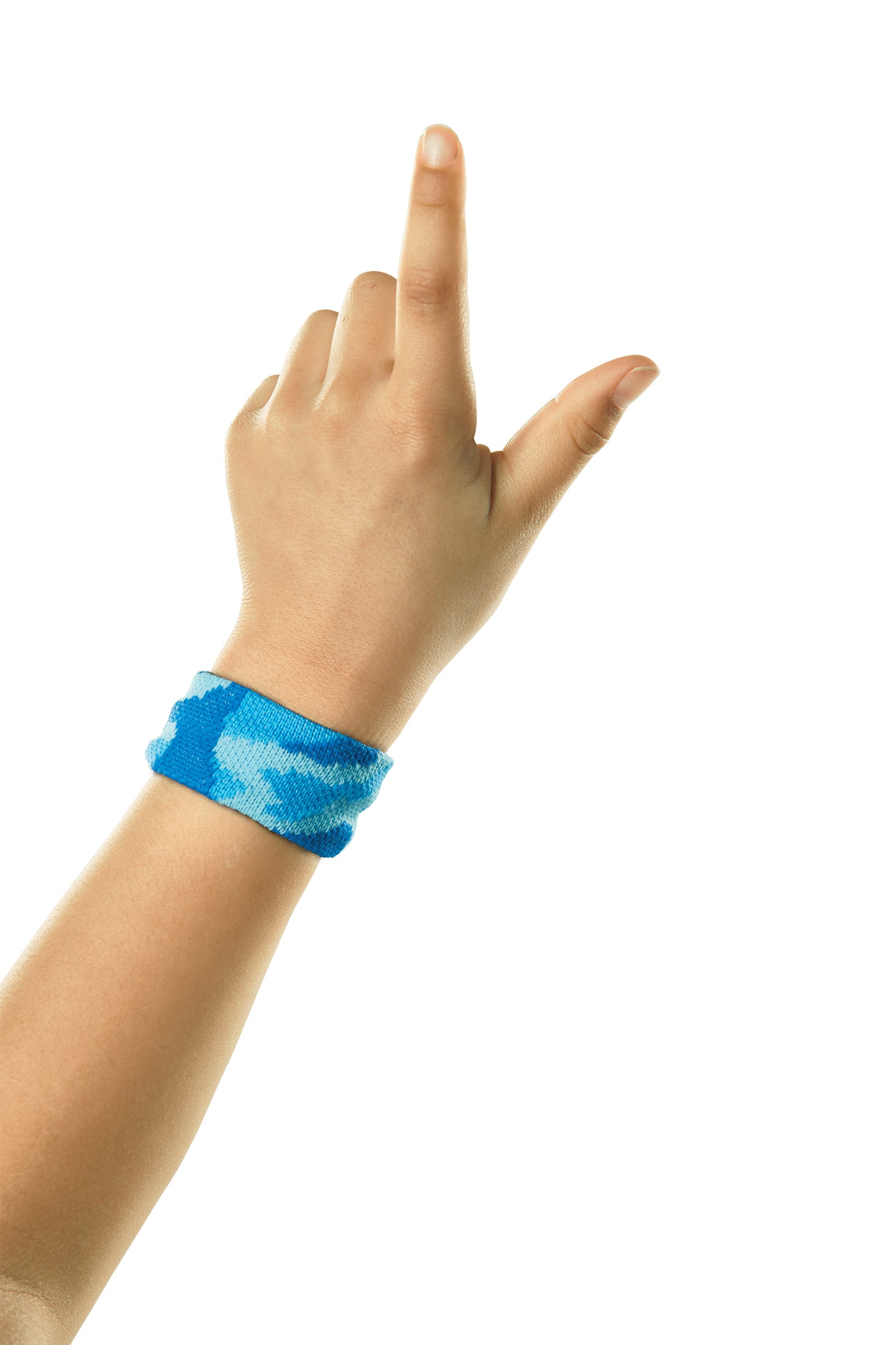 sea-band-pacchetto-valore-bambino-braccialetti-anti-nausea-per-digitopressione-p image 8
