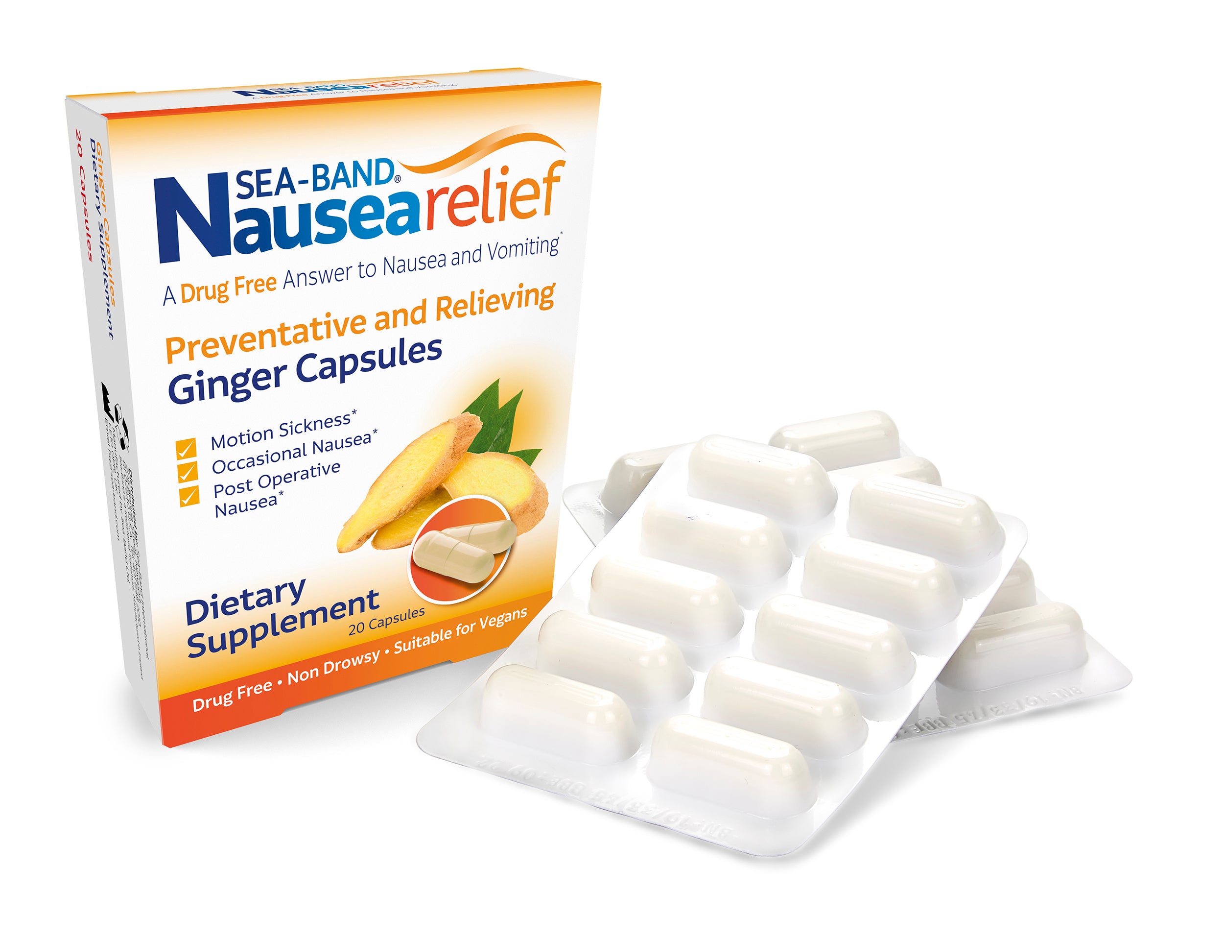 sea-band-pacchetto-famiglia-grande-kit-anti-nausea-per-digitopressione-per-adult image 2