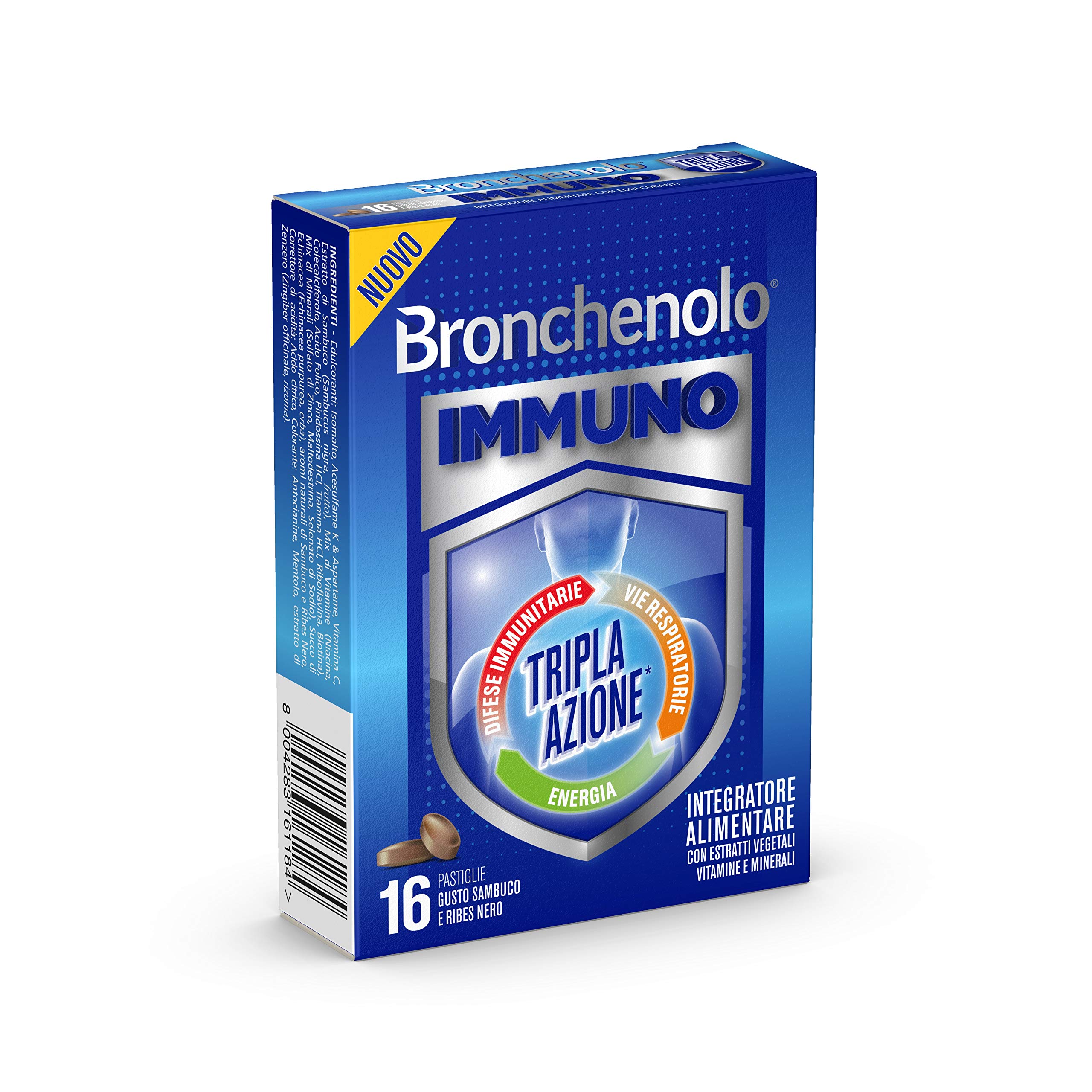 bronchenolo-immuno-tripla-azione-supporto-difese-immunitarie-e-metabolismo-energ image 6
