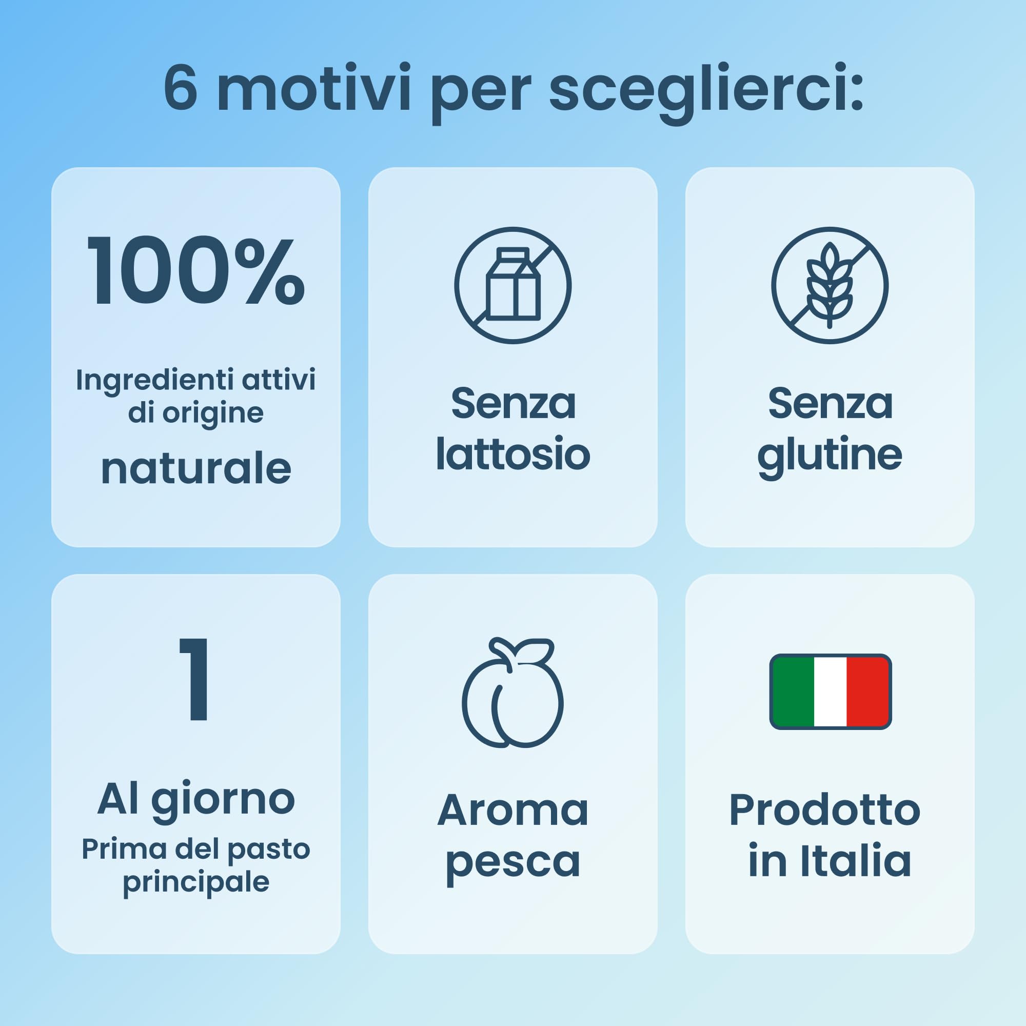 enterogermina-gonfiore-probiotici-e-prebiotici-contro-il-gonfiore-addominale-28- image 4