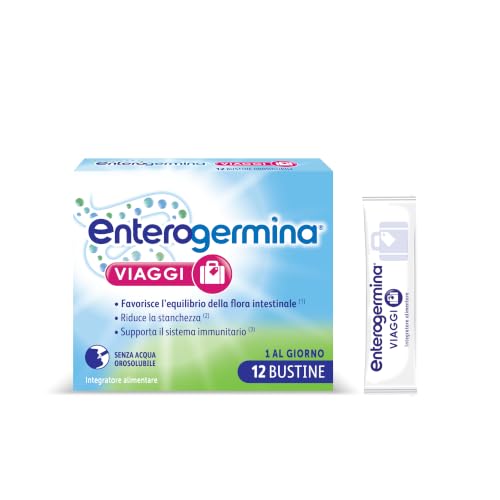 enterogermina-viaggi-fermenti-lattici-probiotici-per-adulti-12-bustine image 8