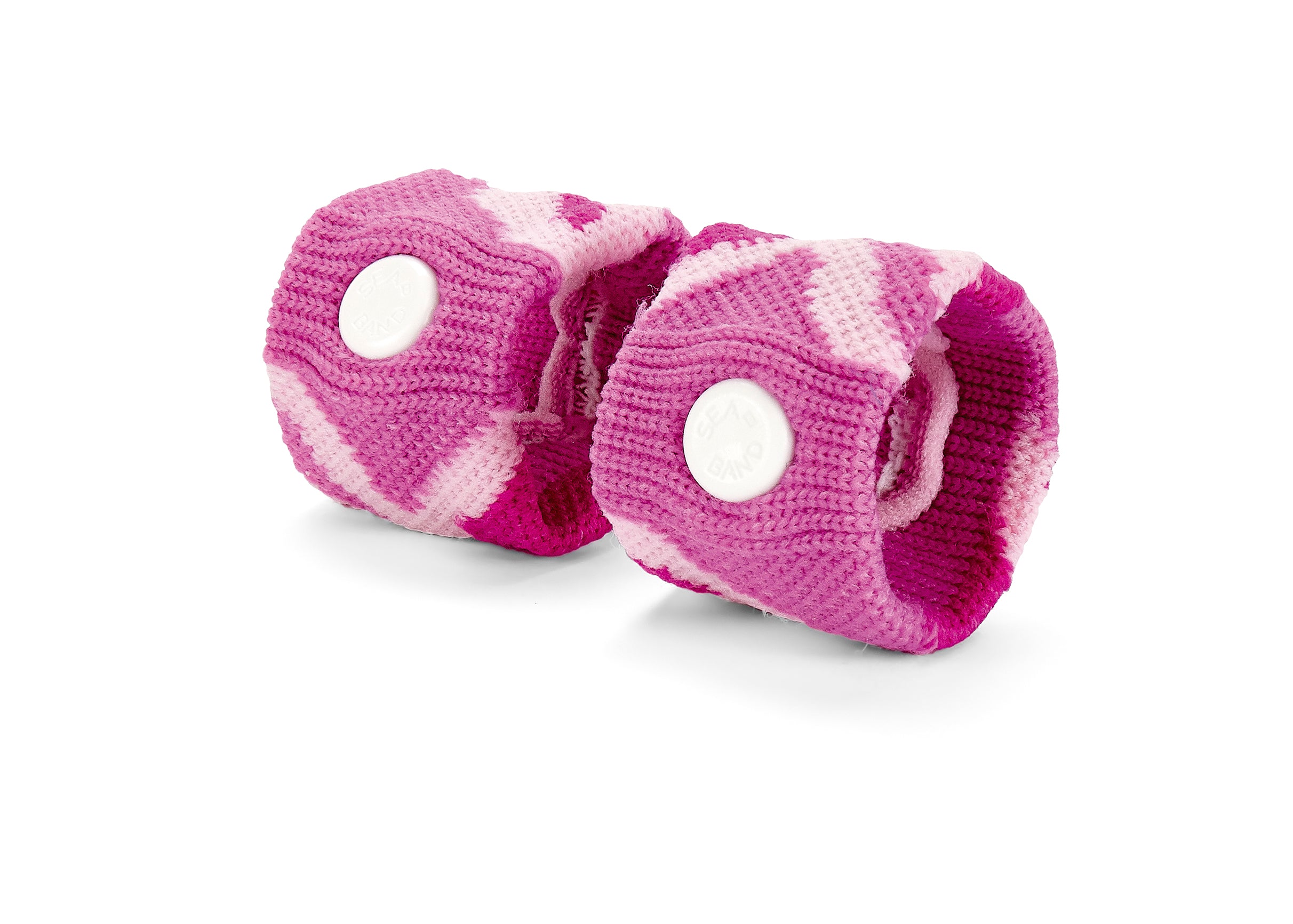 sea-band-pacchetto-valore-bambino-braccialetti-anti-nausea-per-digitopressione-p image 7