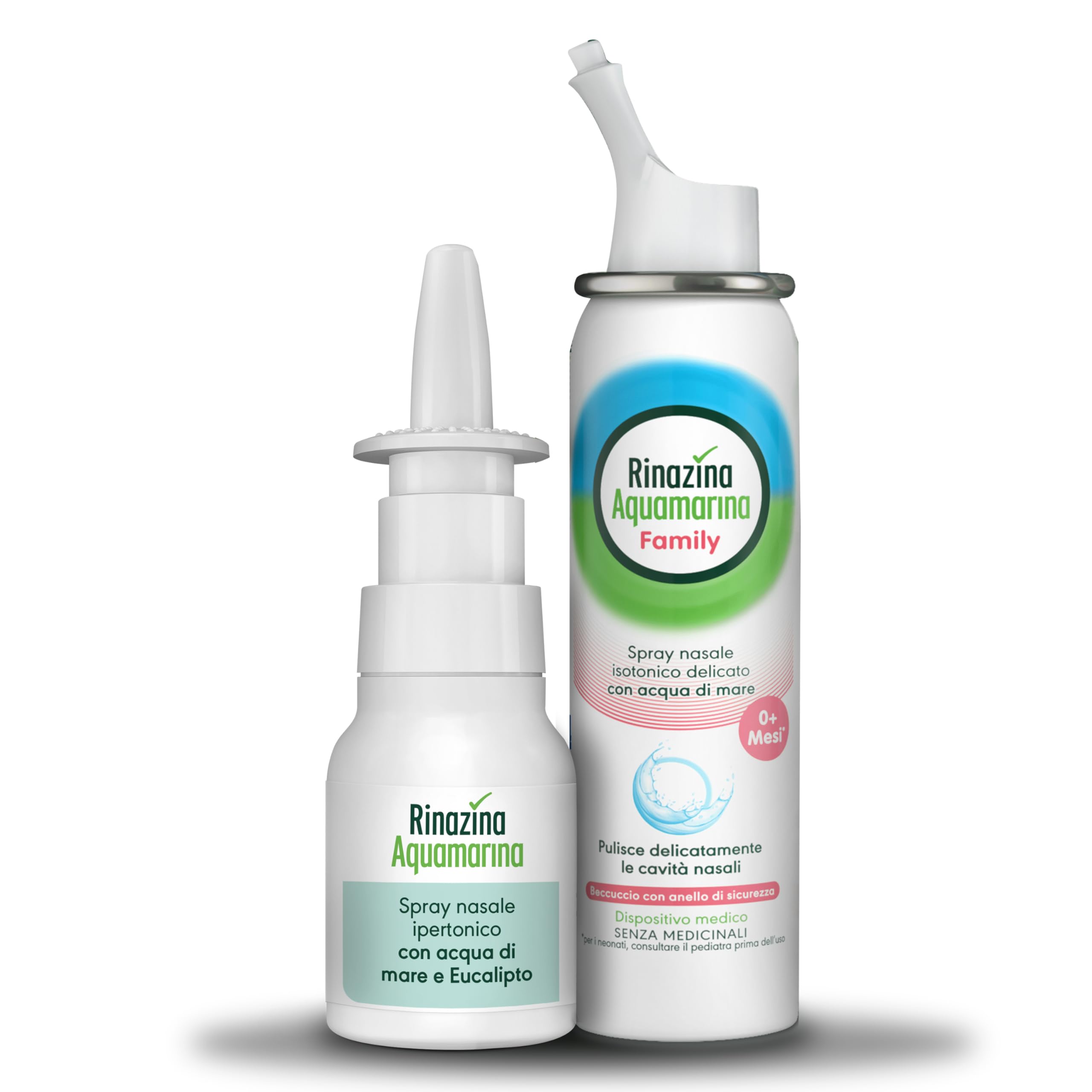 rinazina-aquamarina-spray-nasale-ipertonico-20-ml-e-spray-nasale-family-isotonic image 1