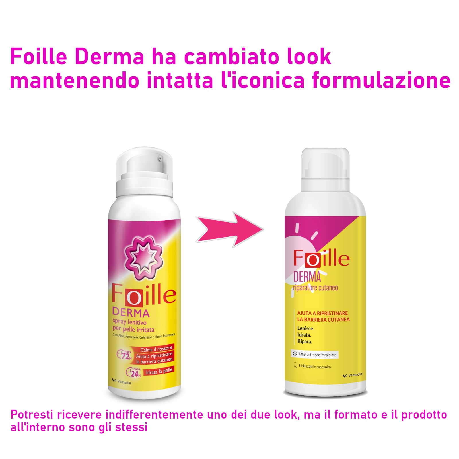 foille-derma-spray-doposole-con-aloe-vera-pantenolo-e-acido-ialuronico-150-ml-er image 8