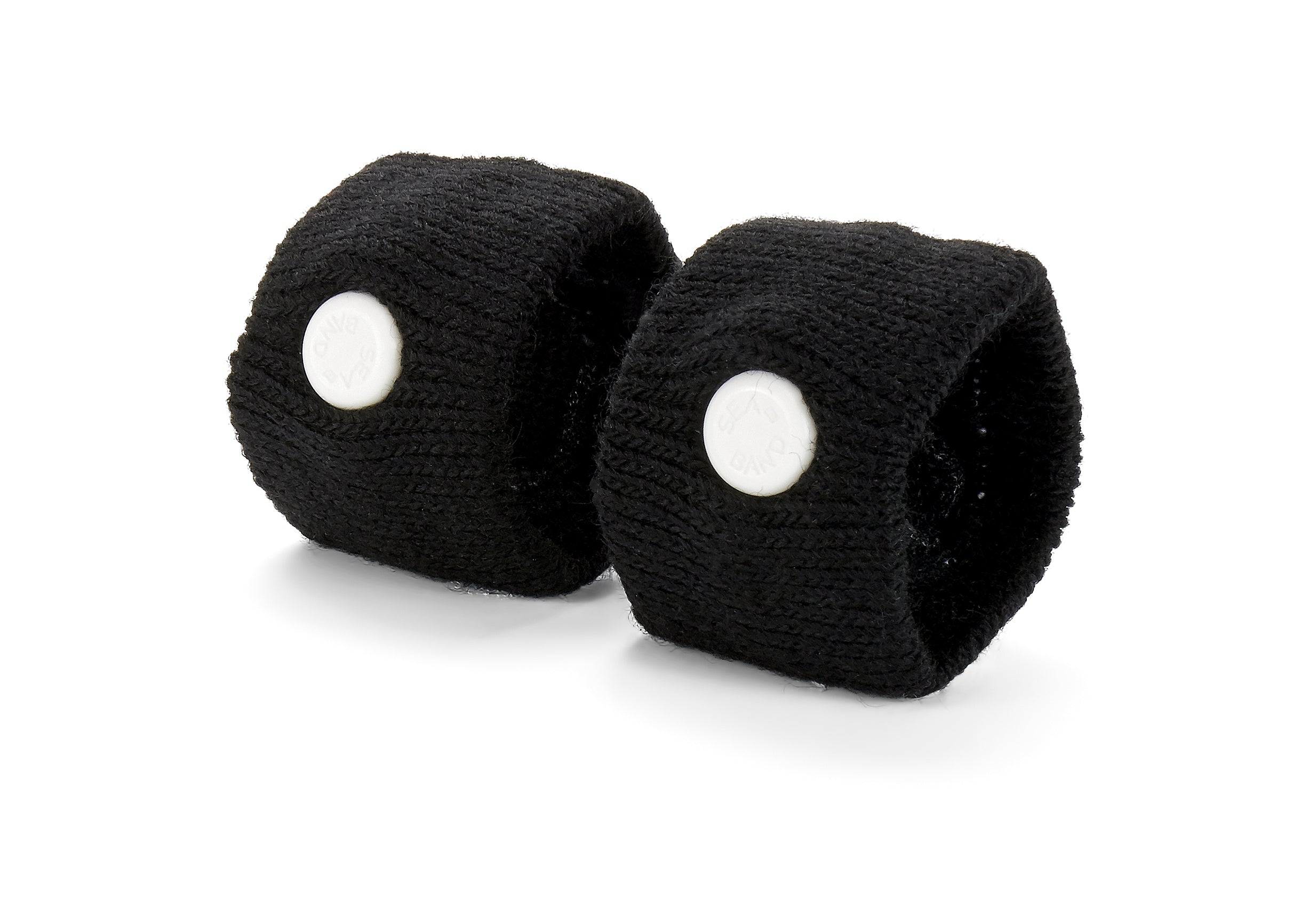 sea-band-pacchetto-famiglia-braccialetti-anti-nausea-per-digitopressione-per-adu image 8