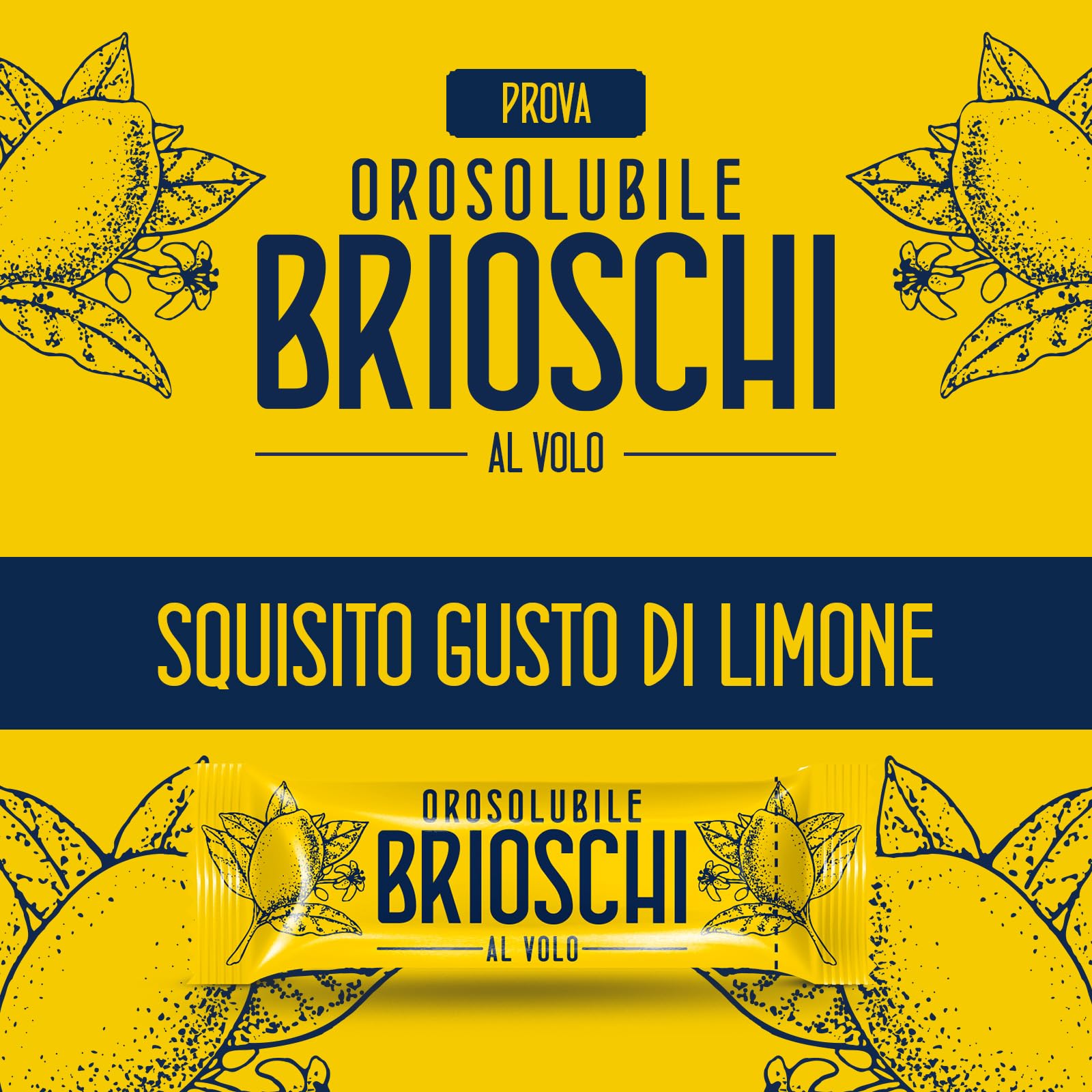 orosolubile-brioschi-al-volo-limone-granulato-digestivo-effervescente-senz-acqua image 3