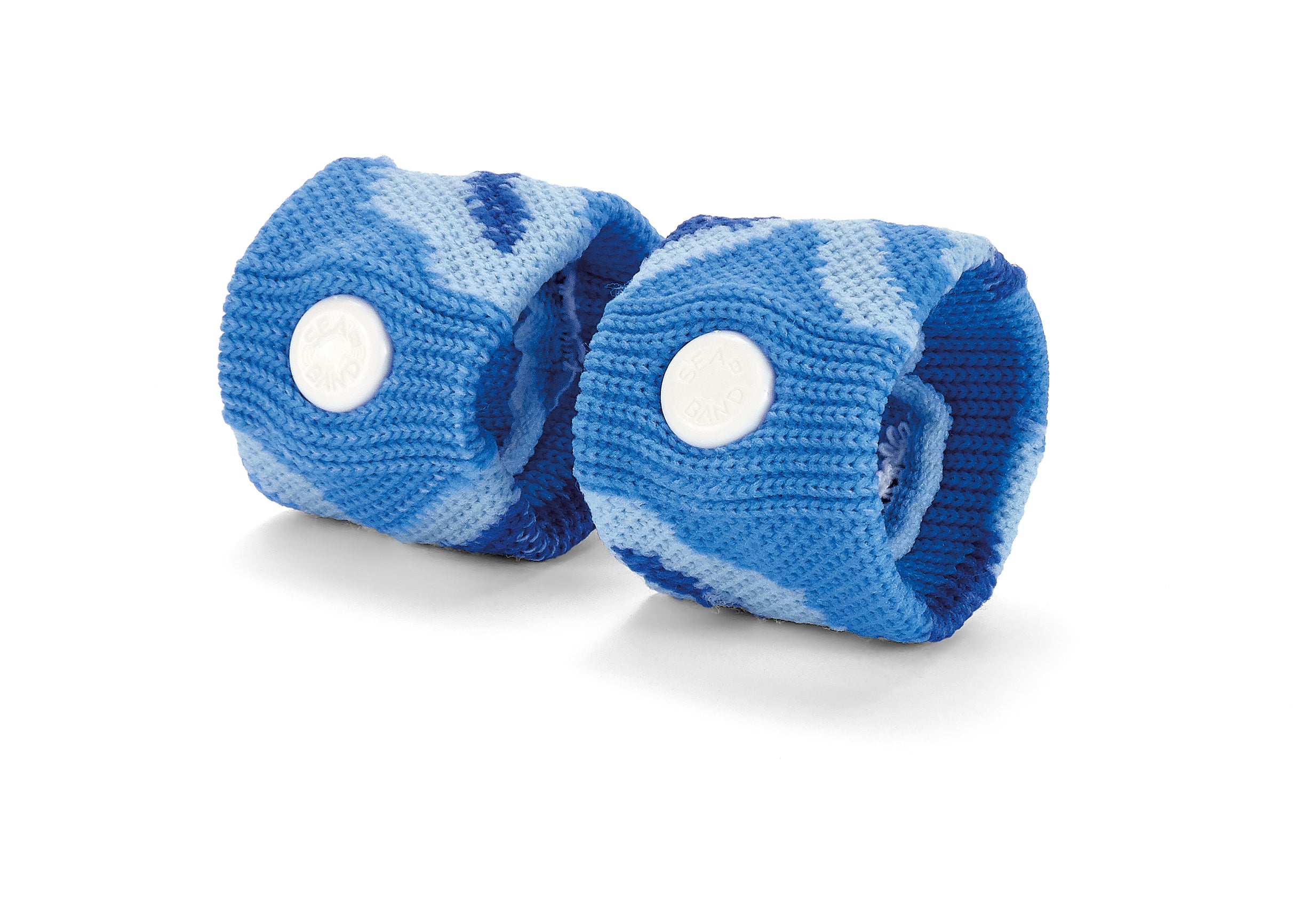 sea-band-pacchetto-valore-bambino-braccialetti-anti-nausea-per-digitopressione-p image 6