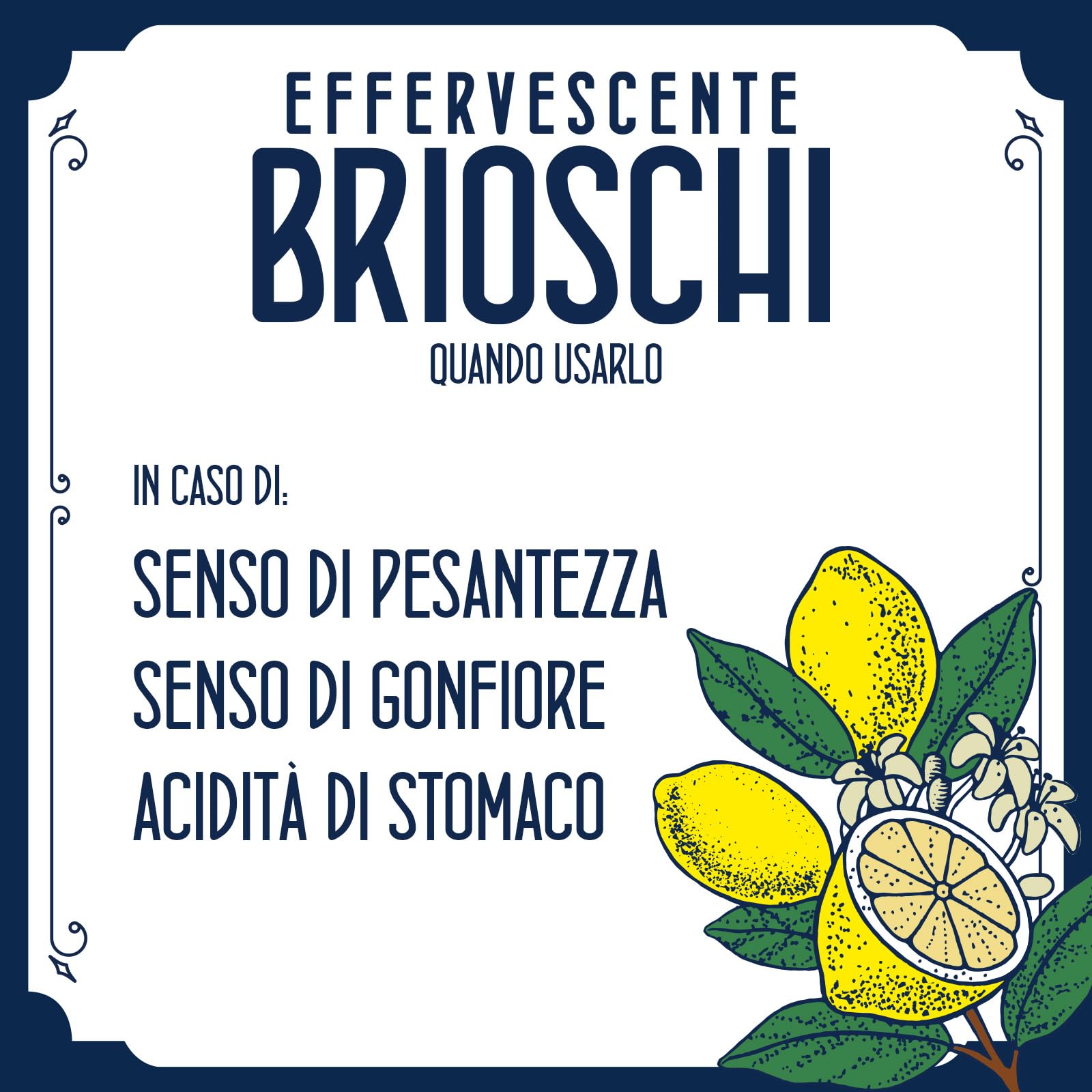 effervescente-brioschi-classico-al-limone-preparato-granulare-effervescente-per- image 4
