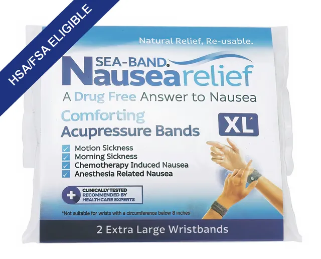 sea-band-xl-adult-braccialetti-anti-nausea-per-digitopressione-per-polsi-da-20-c image 1