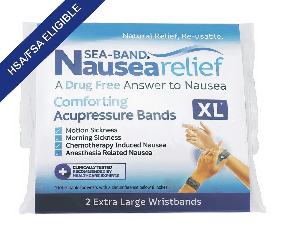 sea-band-xl-adult-braccialetti-anti-nausea-per-digitopressione-per-polsi-da-20-c image 1