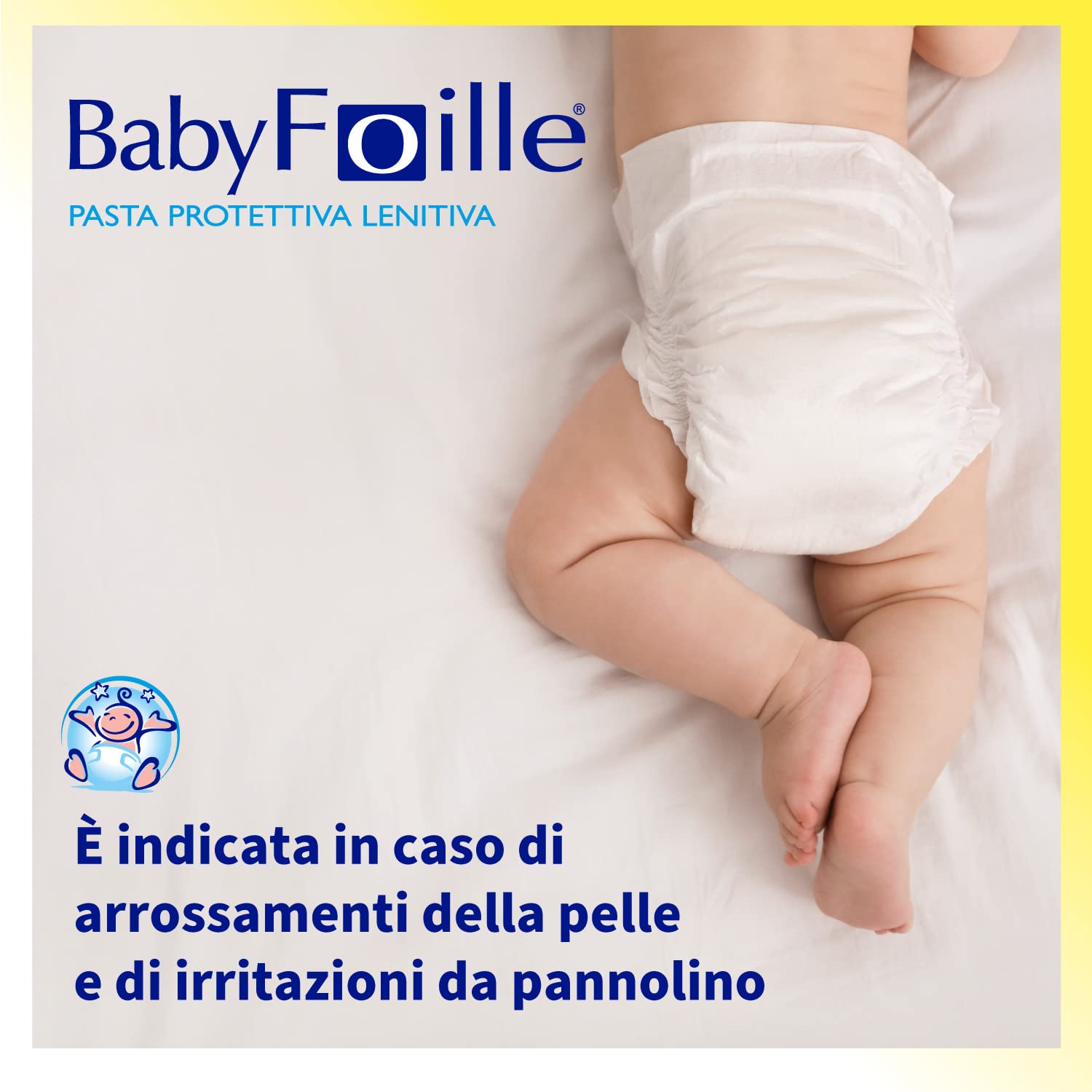 baby-foille-pasta-protettiva-per-pannolino-con-ossido-di-zinco-27-2x145-g image 4