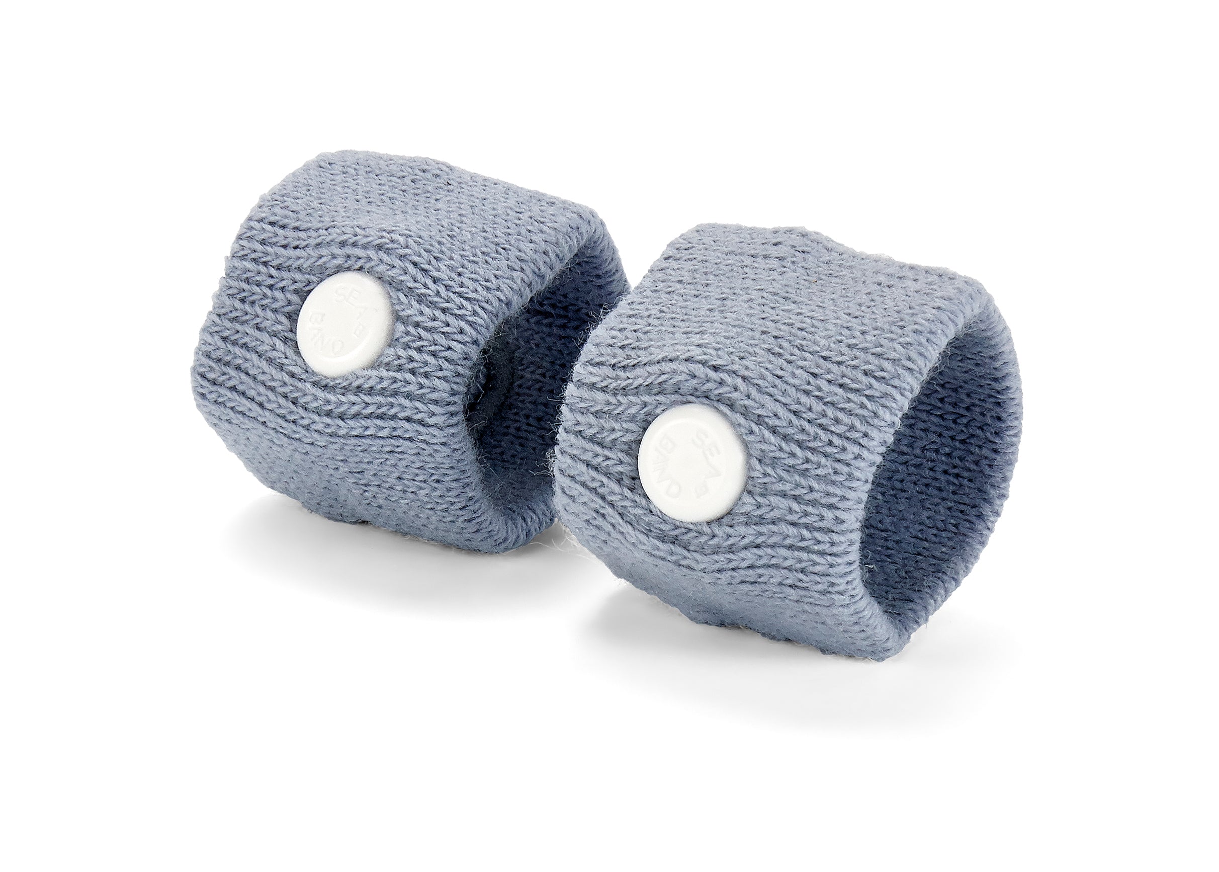 sea-band-pacchetto-famiglia-braccialetti-anti-nausea-per-digitopressione-per-adu image 5