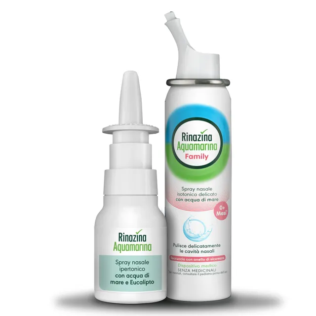 rinazina-aquamarina-spray-nasale-ipertonico-20-ml-e-spray-nasale-family-isotonic image 1