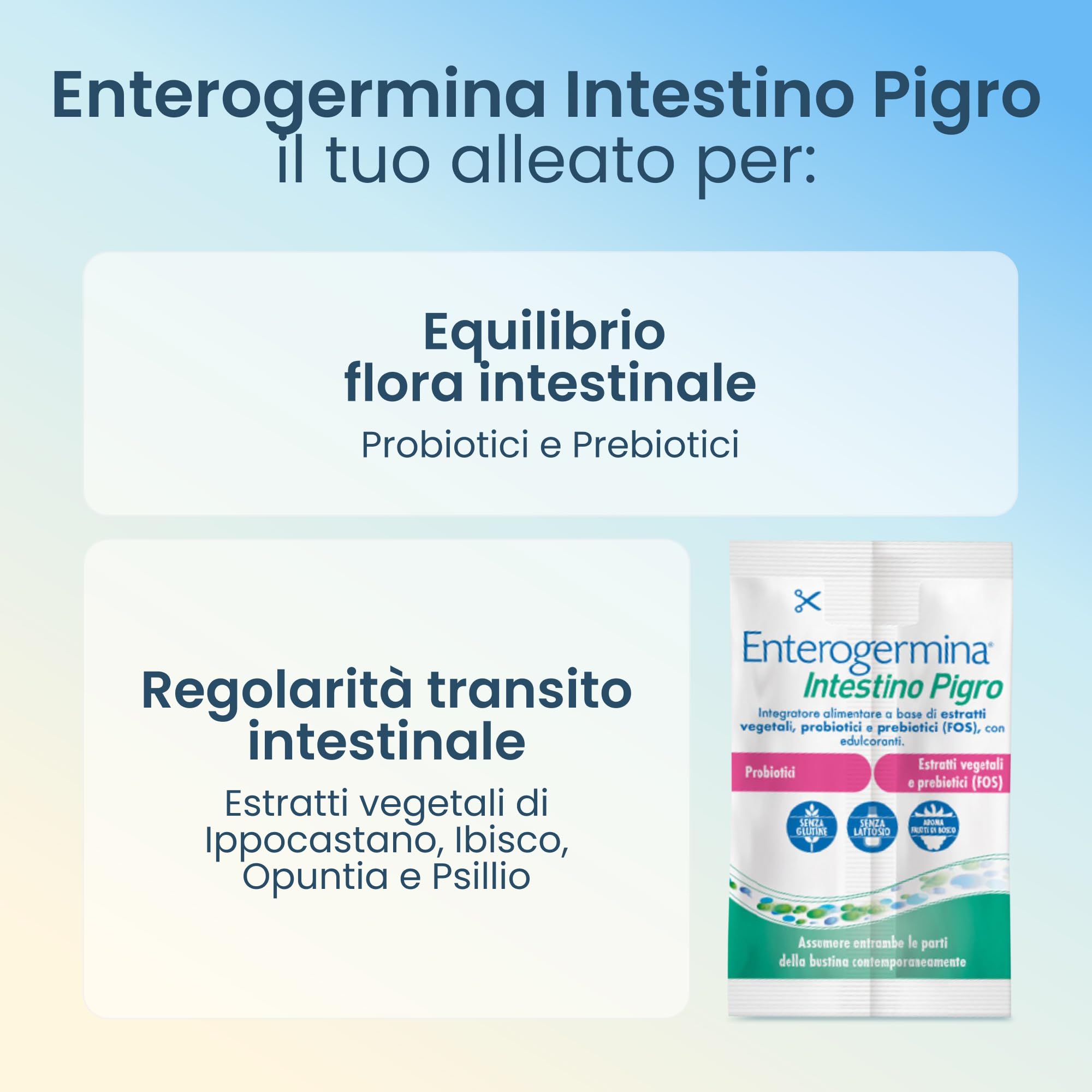 enterogermina-intestino-pigro-probiotici-e-prebiotici-hn019-con-estratti-vegetal image 2