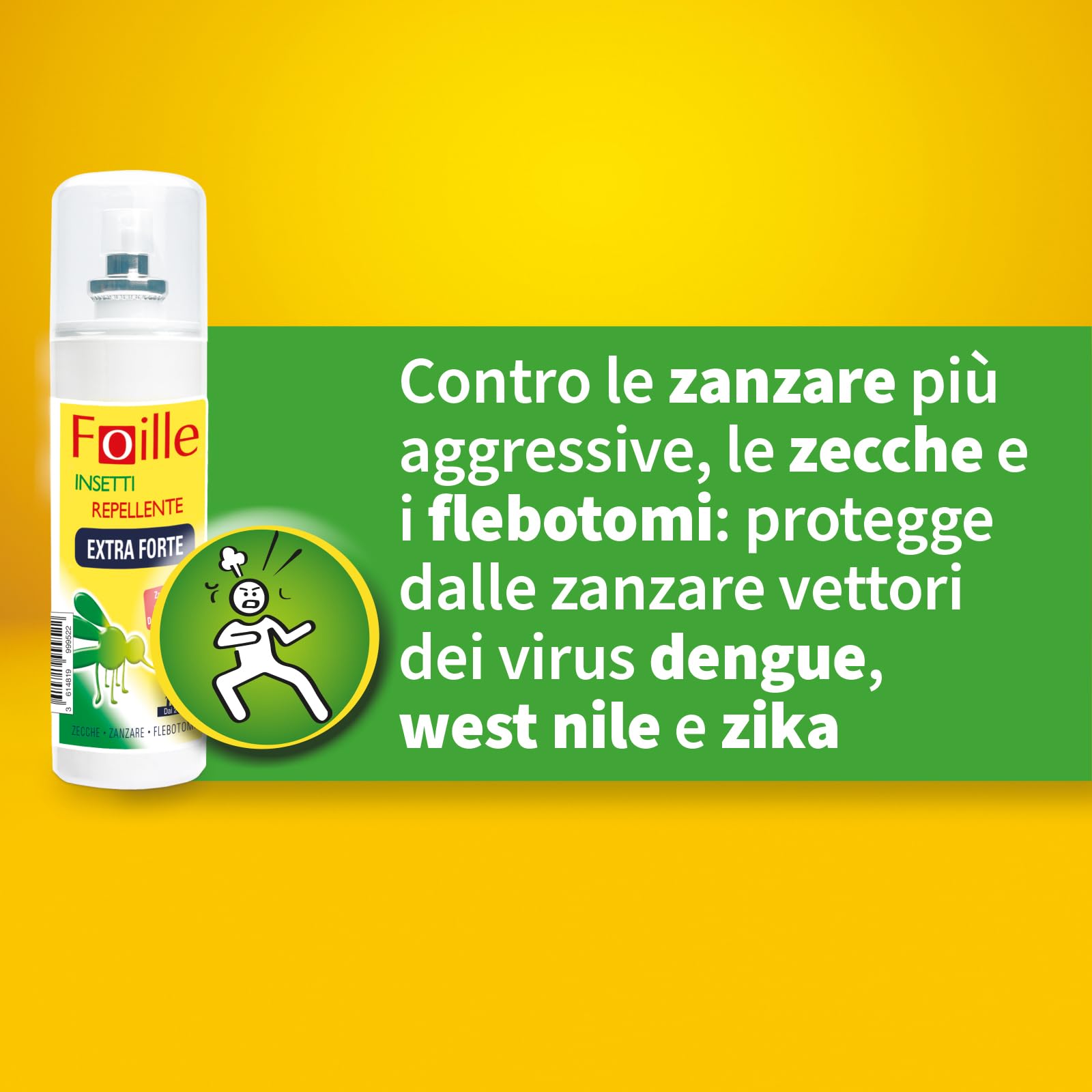 foille-insetti-repellente-extra-forte-deet-50-spray-contro-zanzare-zecche-e-fleb image 4