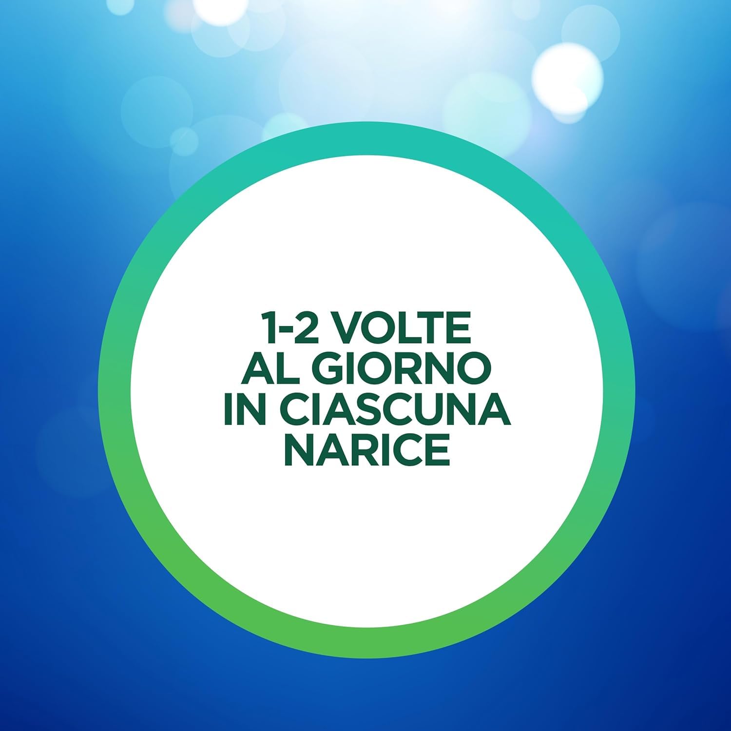 rinazina-aquamarina-spray-nasale-isotonico-con-aloe-vera-nebulizzazione-intensa- image 8