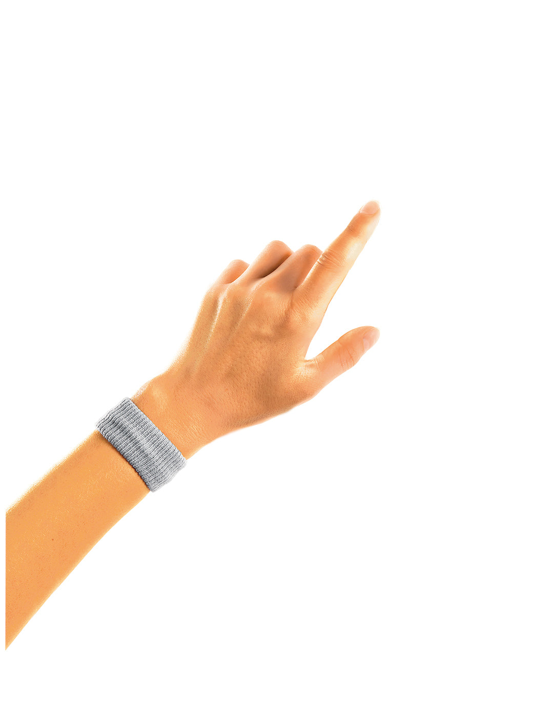 sea-band-pacchetto-valore-per-adulti-braccialetti-anti-nausea-per-digitopression image 7