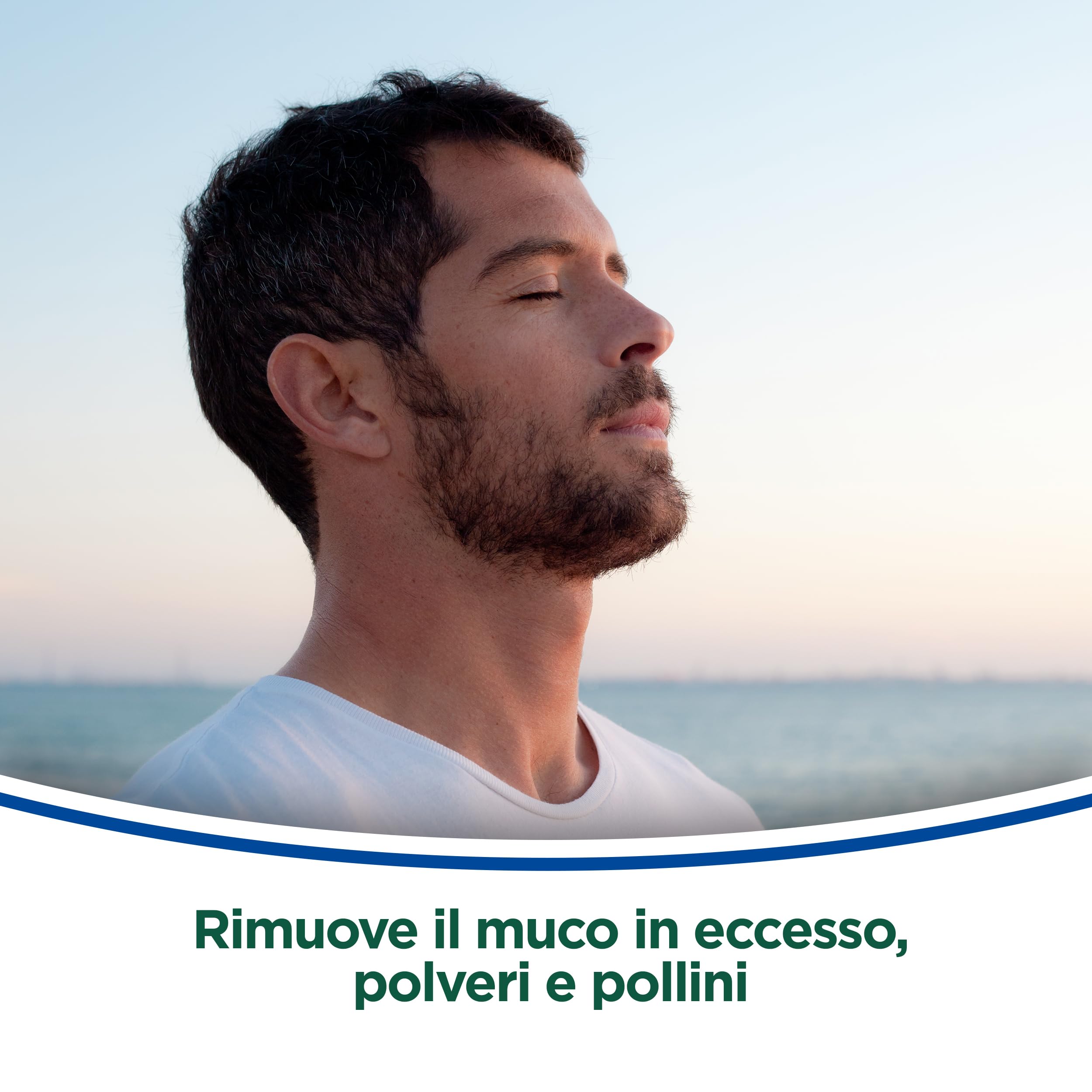 rinazina-aquamarina-spray-nasale-isotonico-con-aloe-vera-nebulizzazione-intensa- image 3