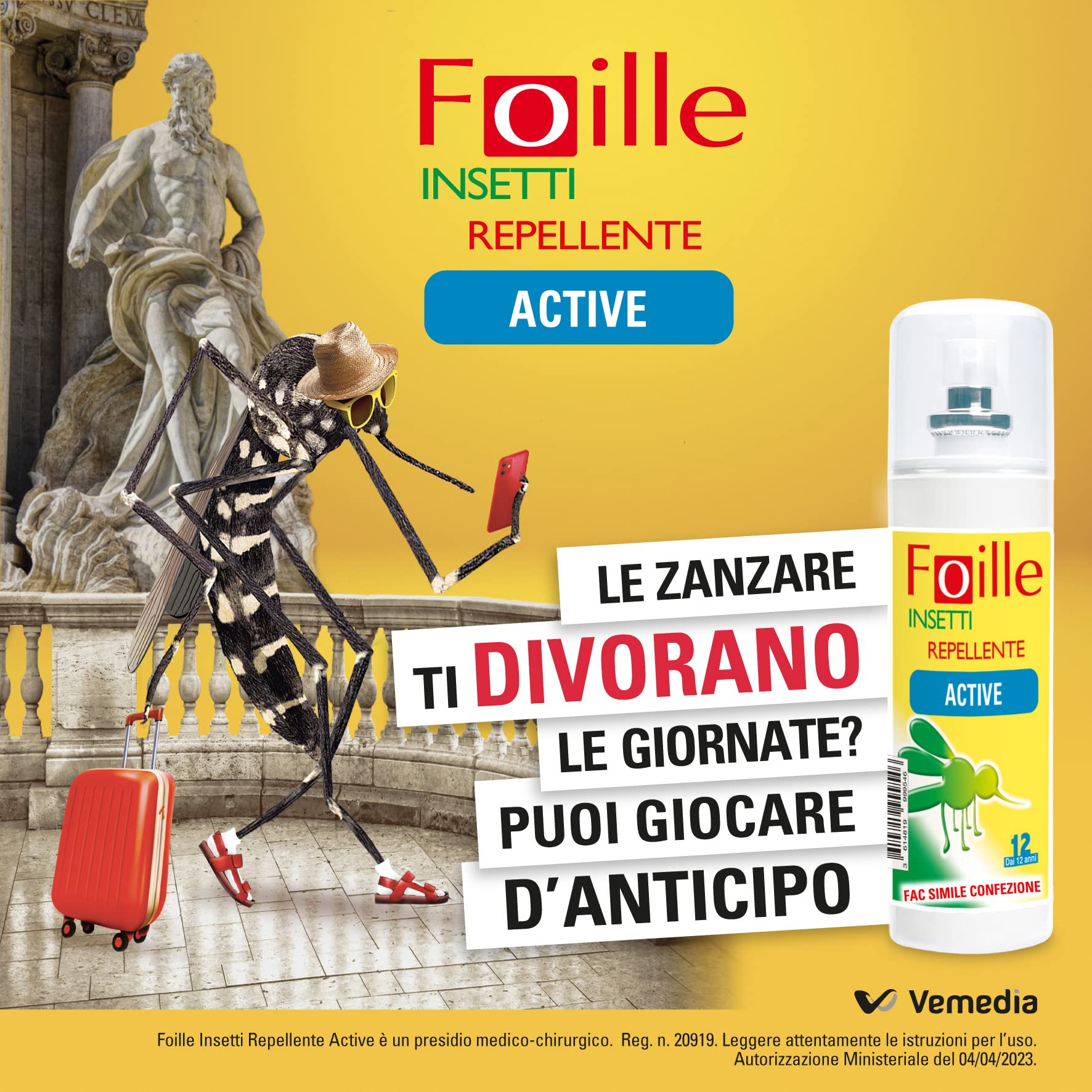 foille-insetti-repellente-active-con-icaridina-20-zanzare-zecche-e-flebotomi-2x1 image 8