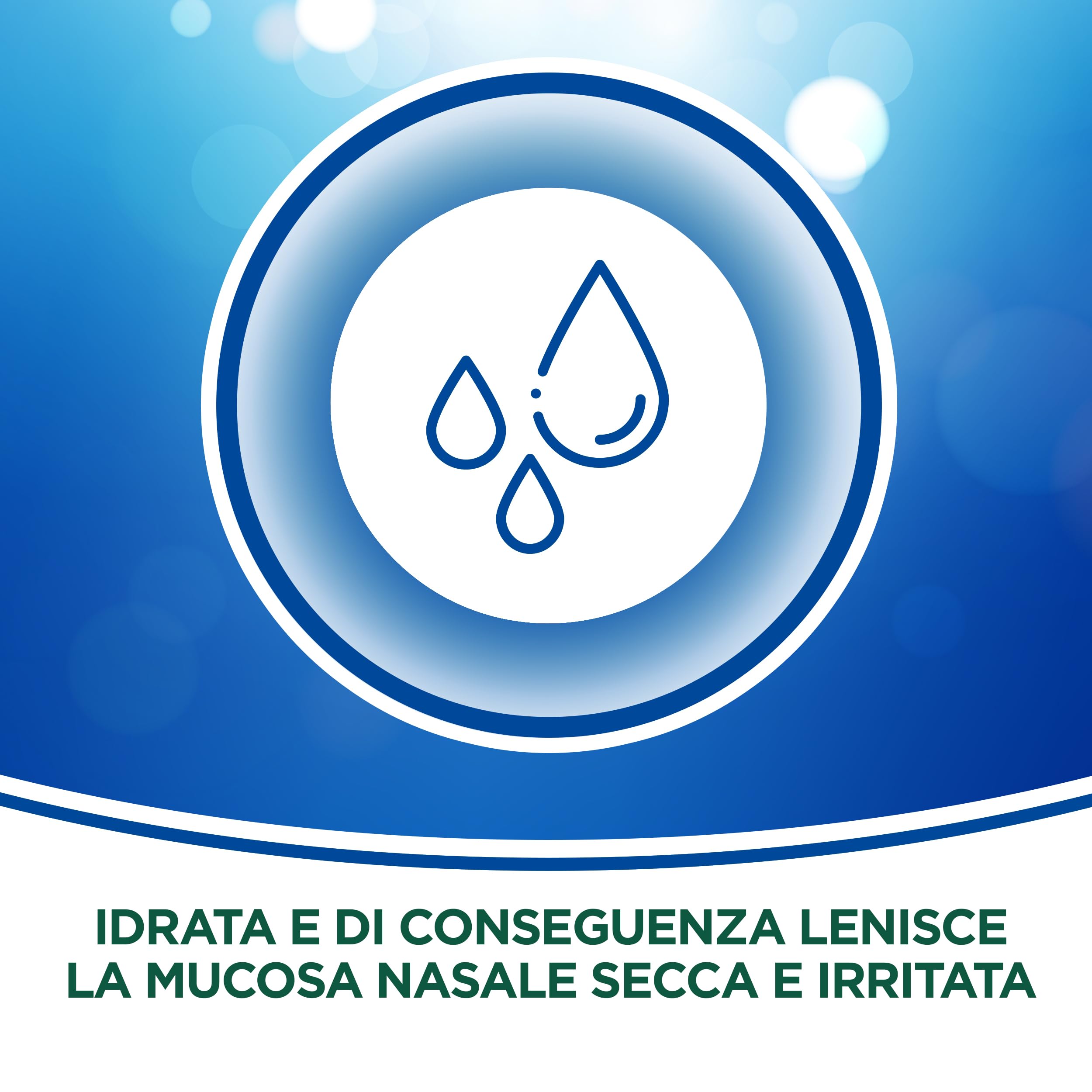 rinazina-aquamarina-spray-nasale-isotonico-con-aloe-vera-nebulizzazione-intensa- image 4