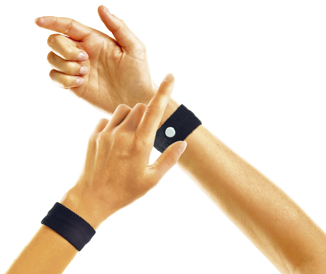 sea-band-pacchetto-famiglia-grande-kit-anti-nausea-per-digitopressione-per-adult image 7