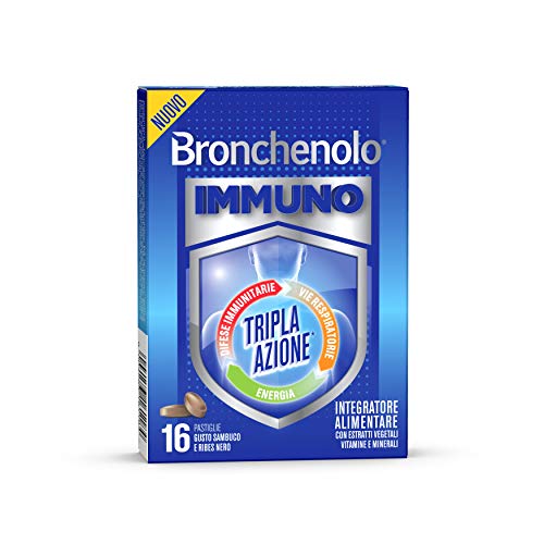 bronchenolo-immuno-tripla-azione-supporto-difese-immunitarie-e-metabolismo-energ image 8