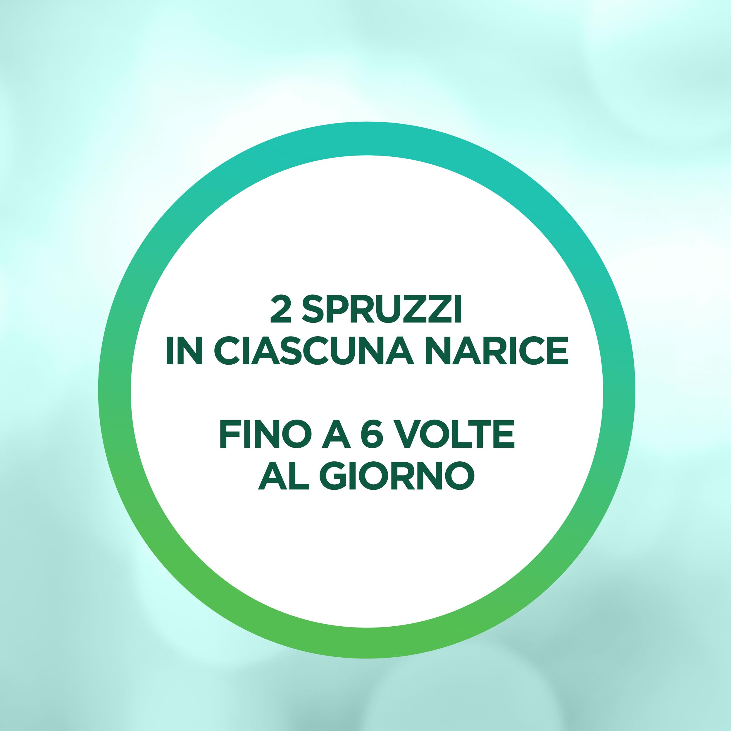 rinazina-aquamarina-spray-nasale-ipertonico-con-acqua-di-mare-ed-eucalipto-20-ml image 6
